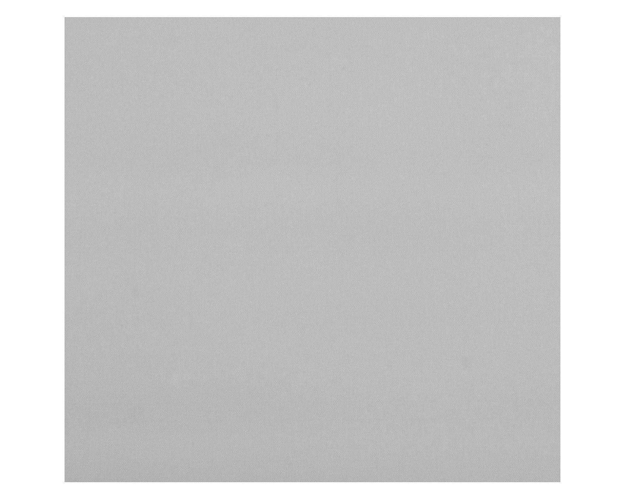 Cortina roller blackout 140x165 cm gris Cotidiana-4