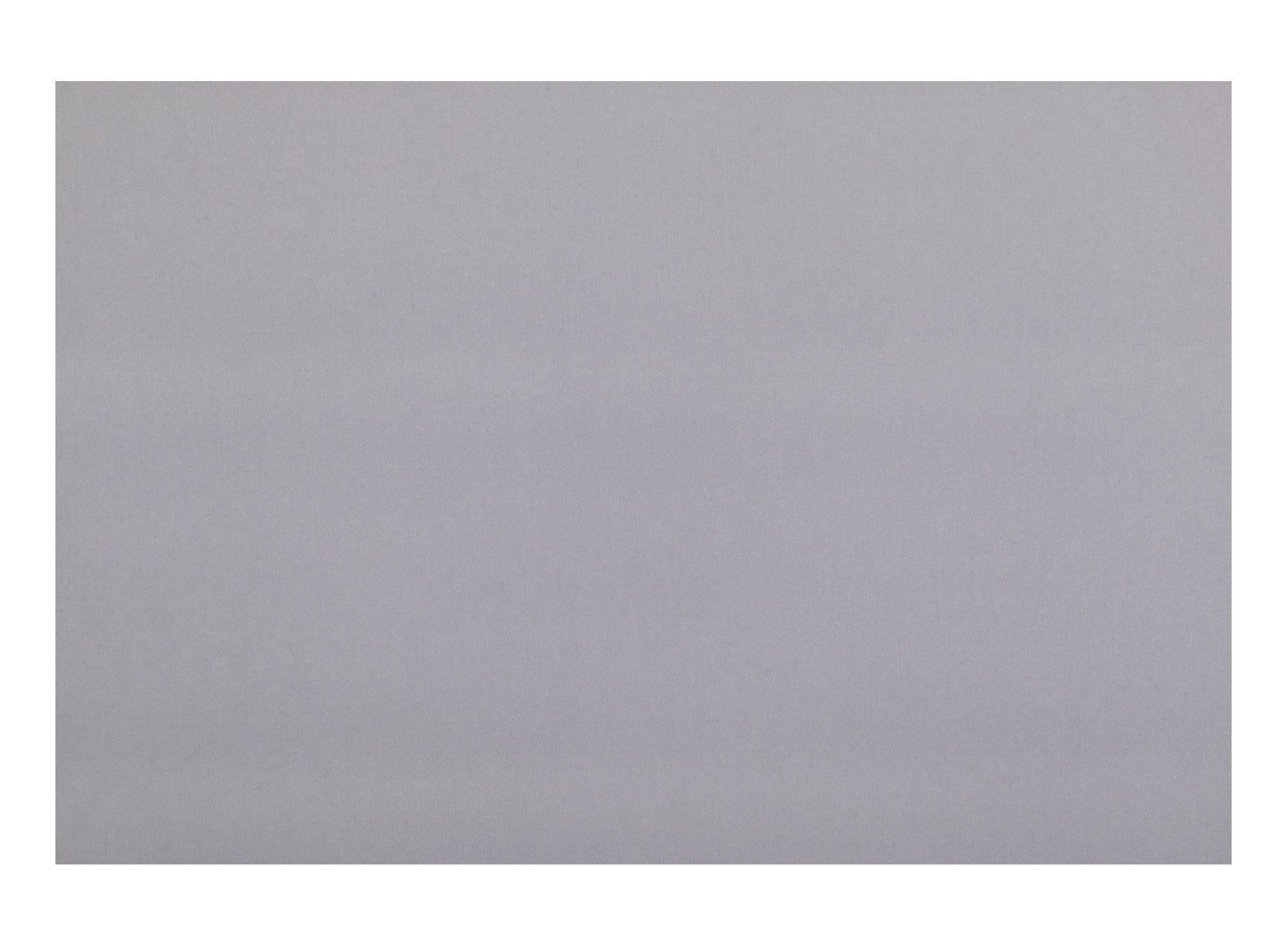 Cortina roller blackout 140x250 cm gris claro Cotidiana-4