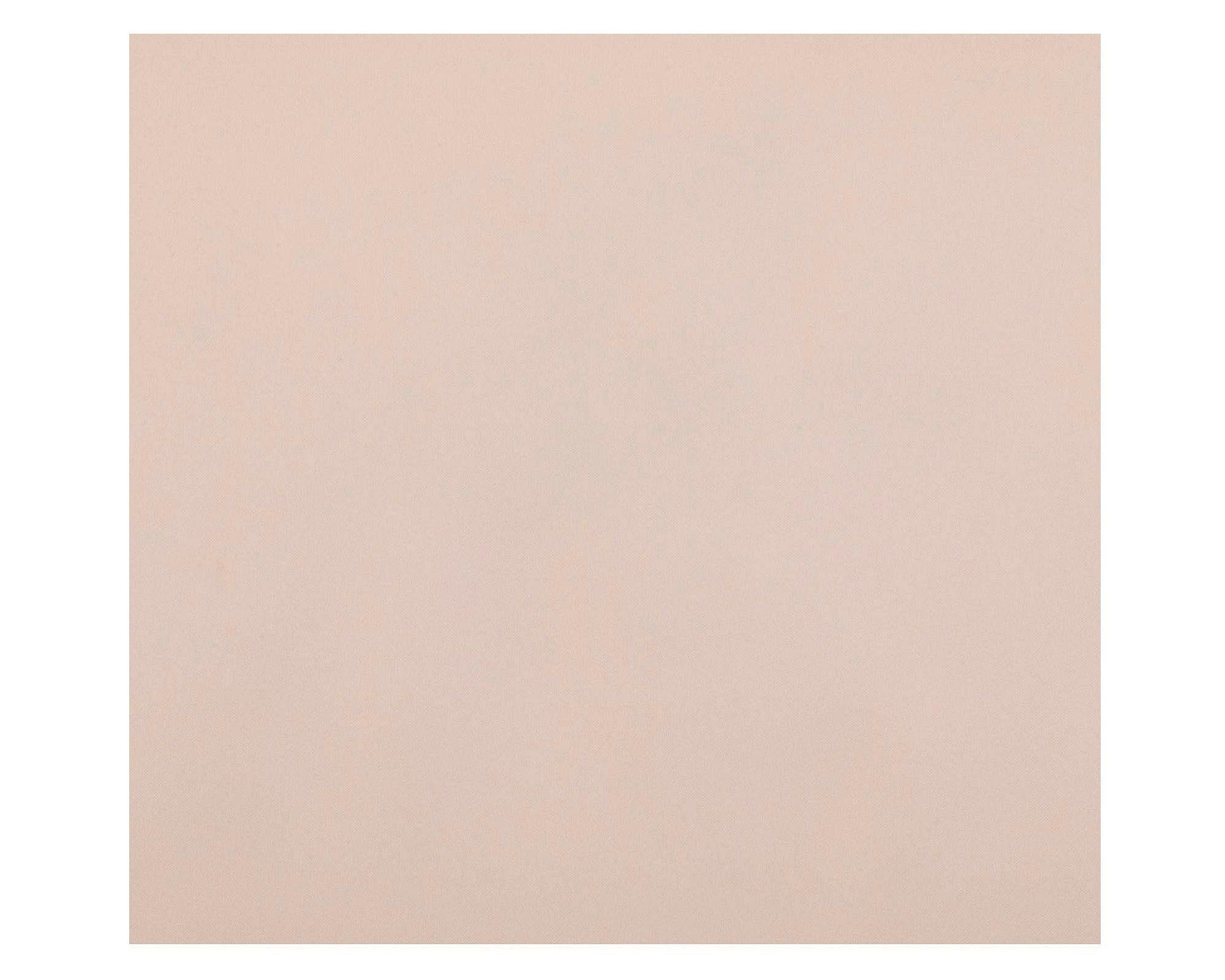 Cortina roller blackout 160x165 cm beige Cotidiana-4