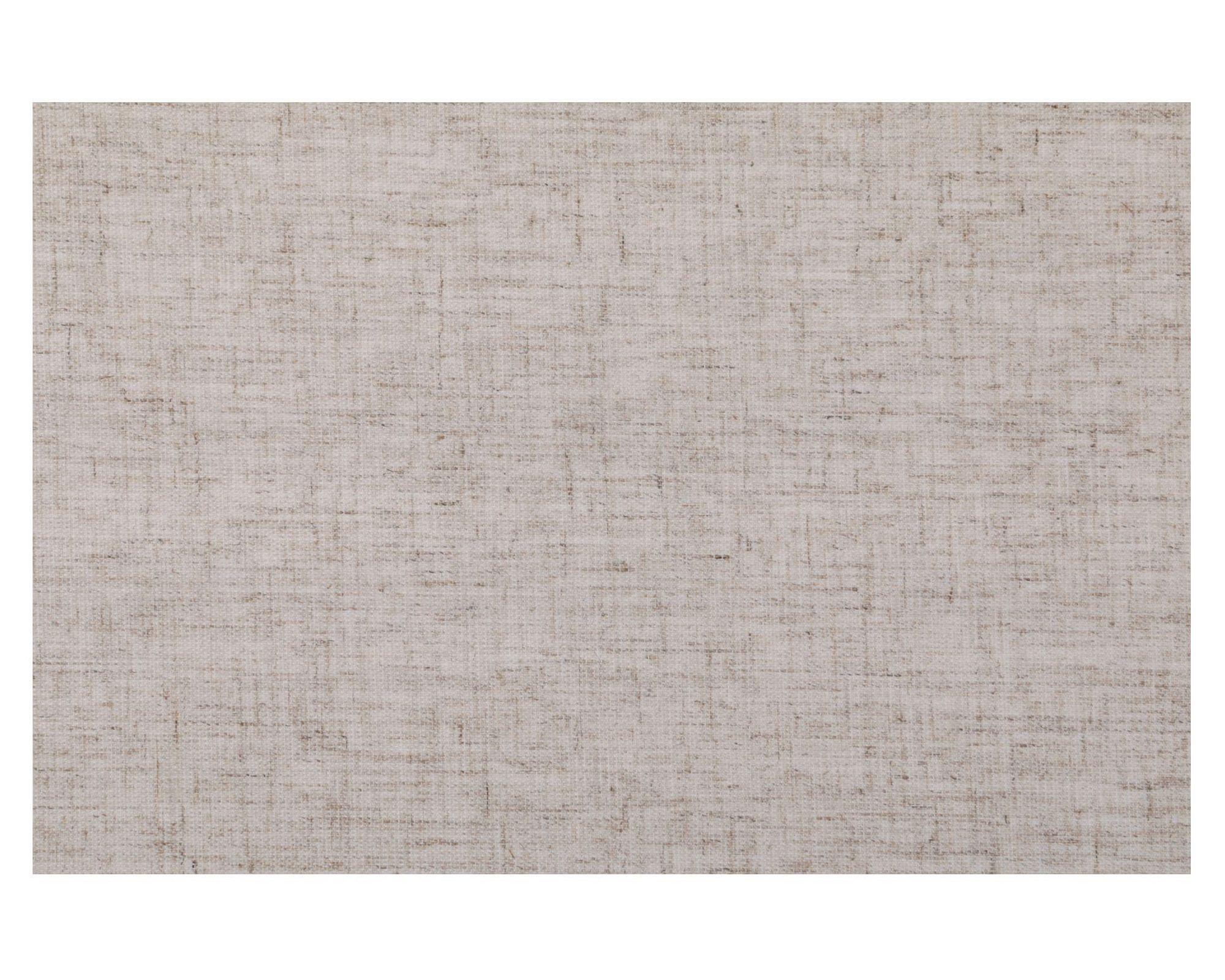 Cortina roller blackout 140x165 cm textura crudo Cotidiana-3
