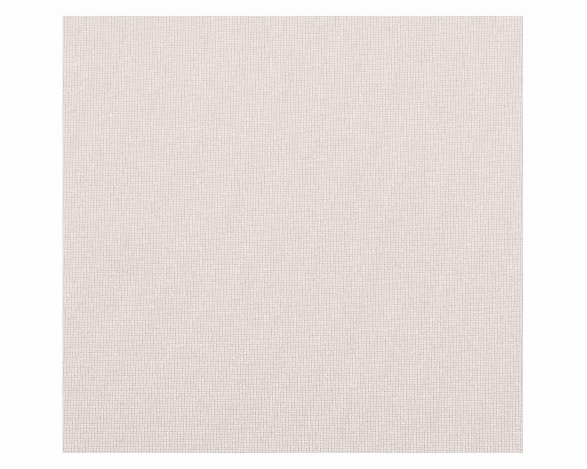 Cortina roller sunscreen 160x165 cm crudo Cotidiana-4