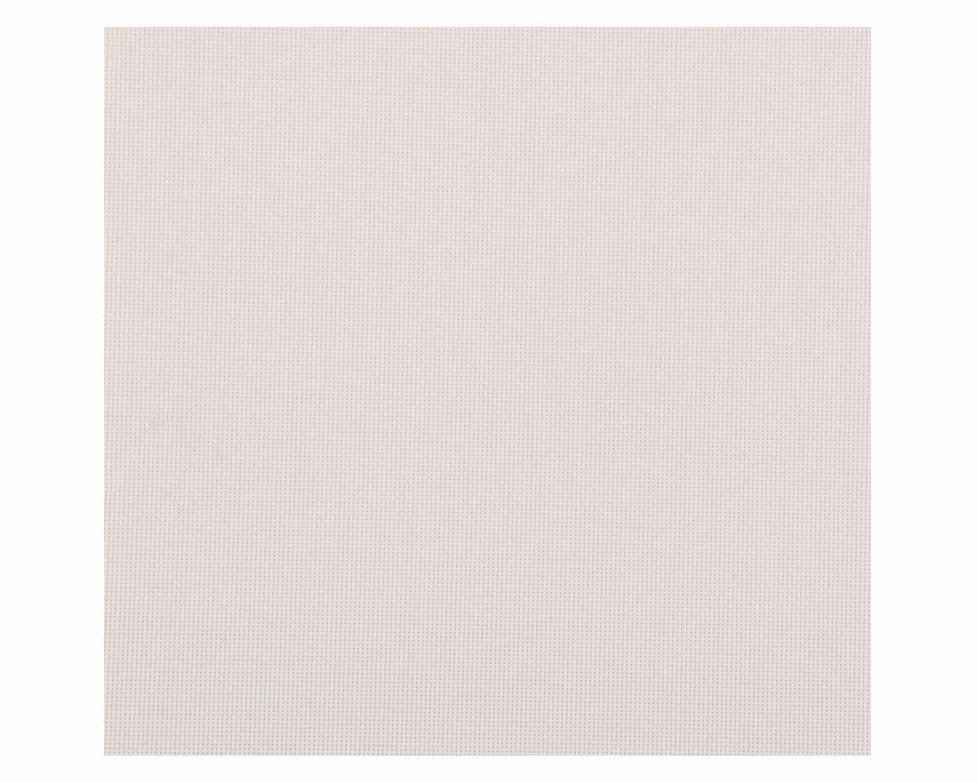 Cortina roller sunscreen 140x165 cm crudo Cotidiana-4