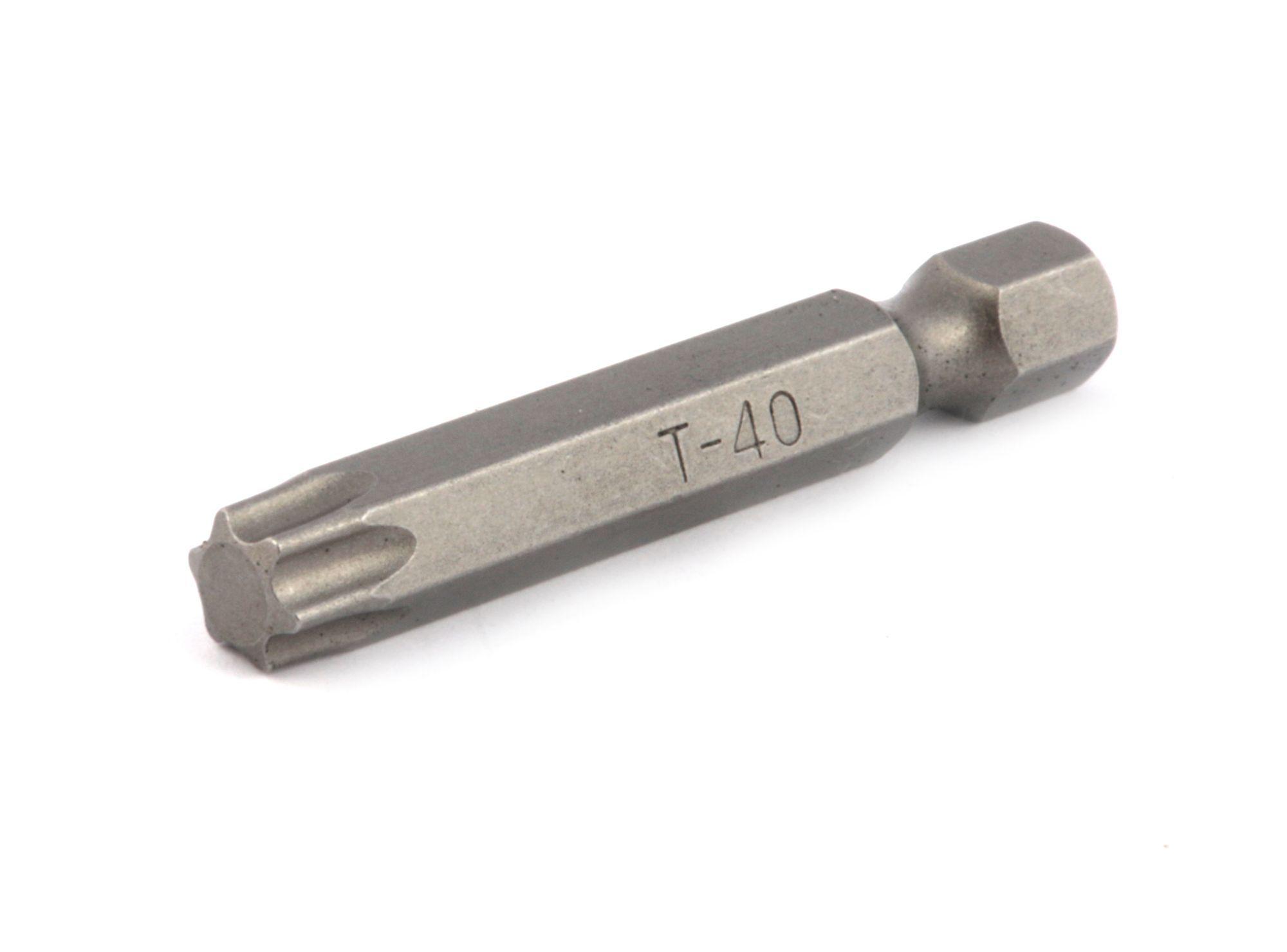 Tornillo madera 3 1/2'' negro 12 unidades Simpson-4