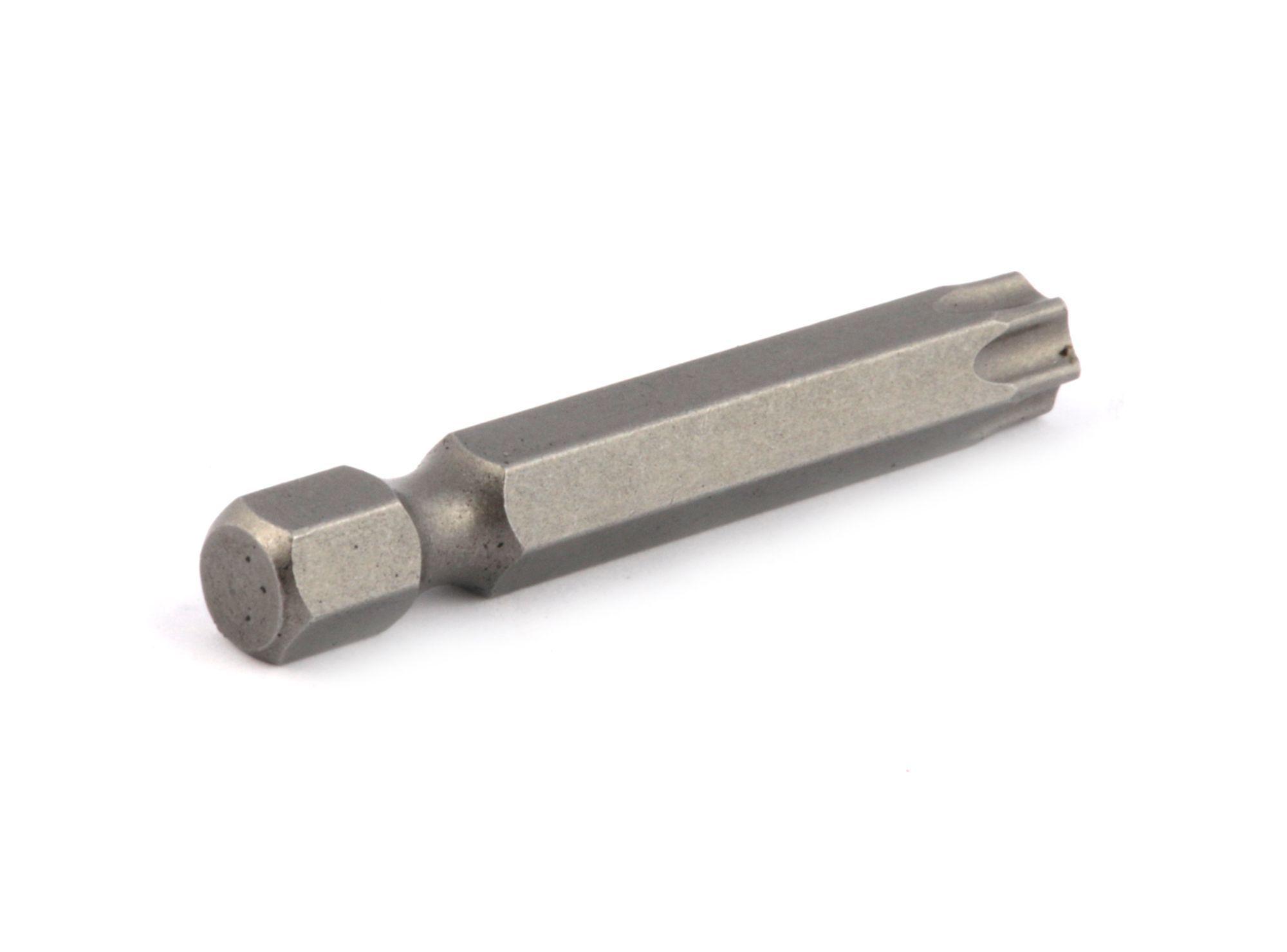 Tornillo madera 3 1/2'' negro 12 unidades Simpson-3