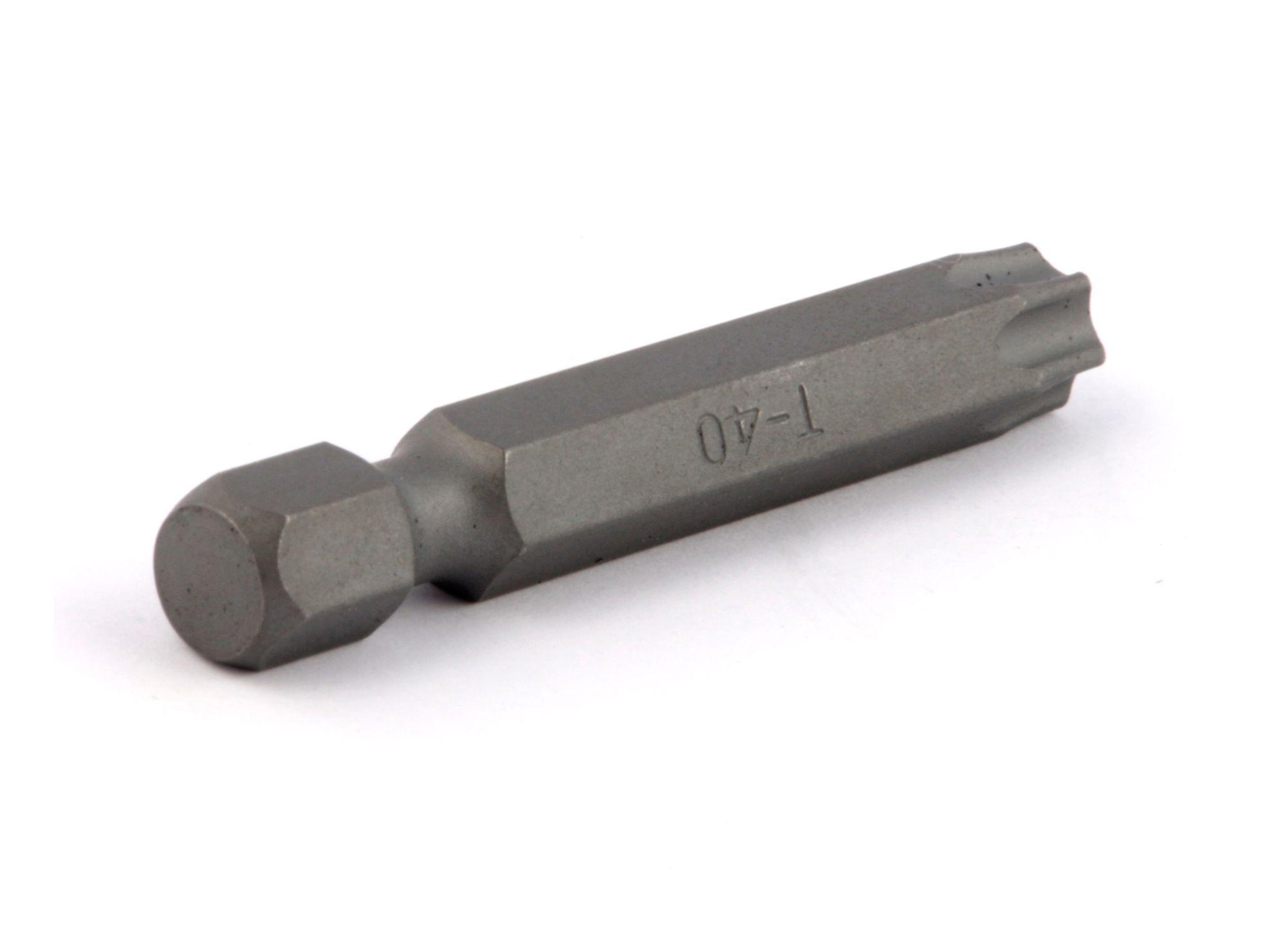 Tornillo madera 5 1/2'' negro 12 unidades Simpson-5
