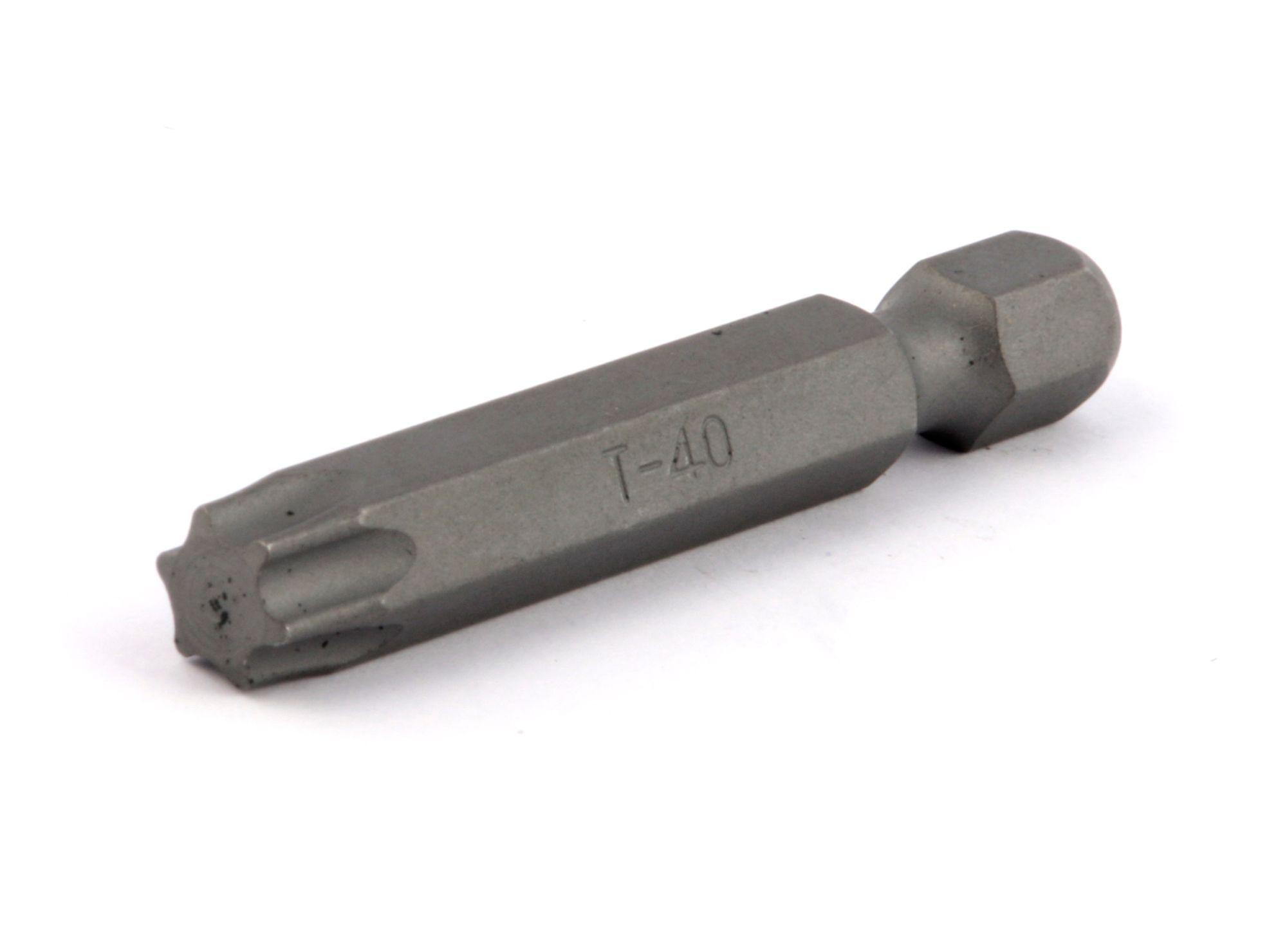 Tornillo madera 5 1/2'' negro 12 unidades Simpson-4