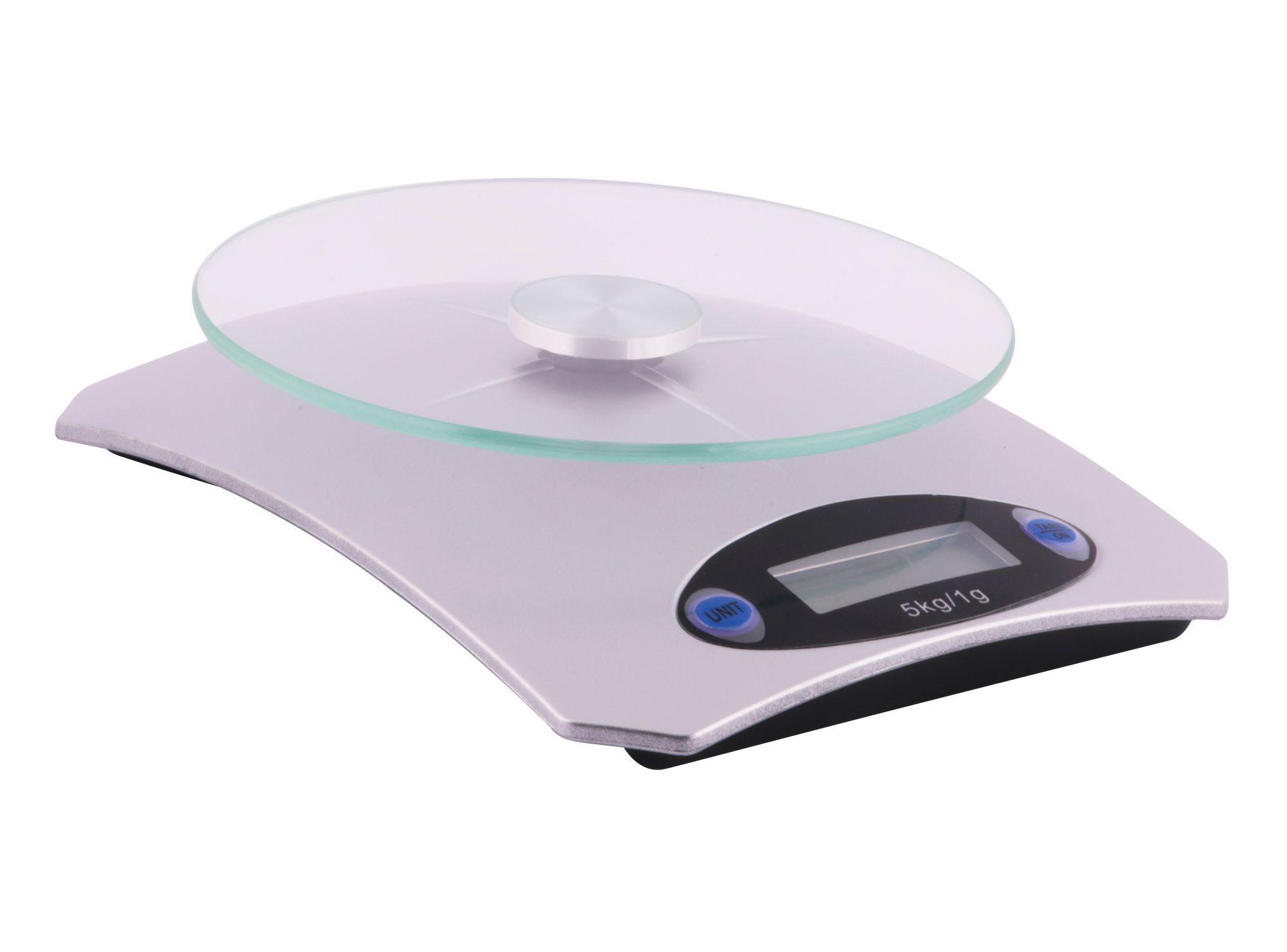 Balanza digital 5 kg-1