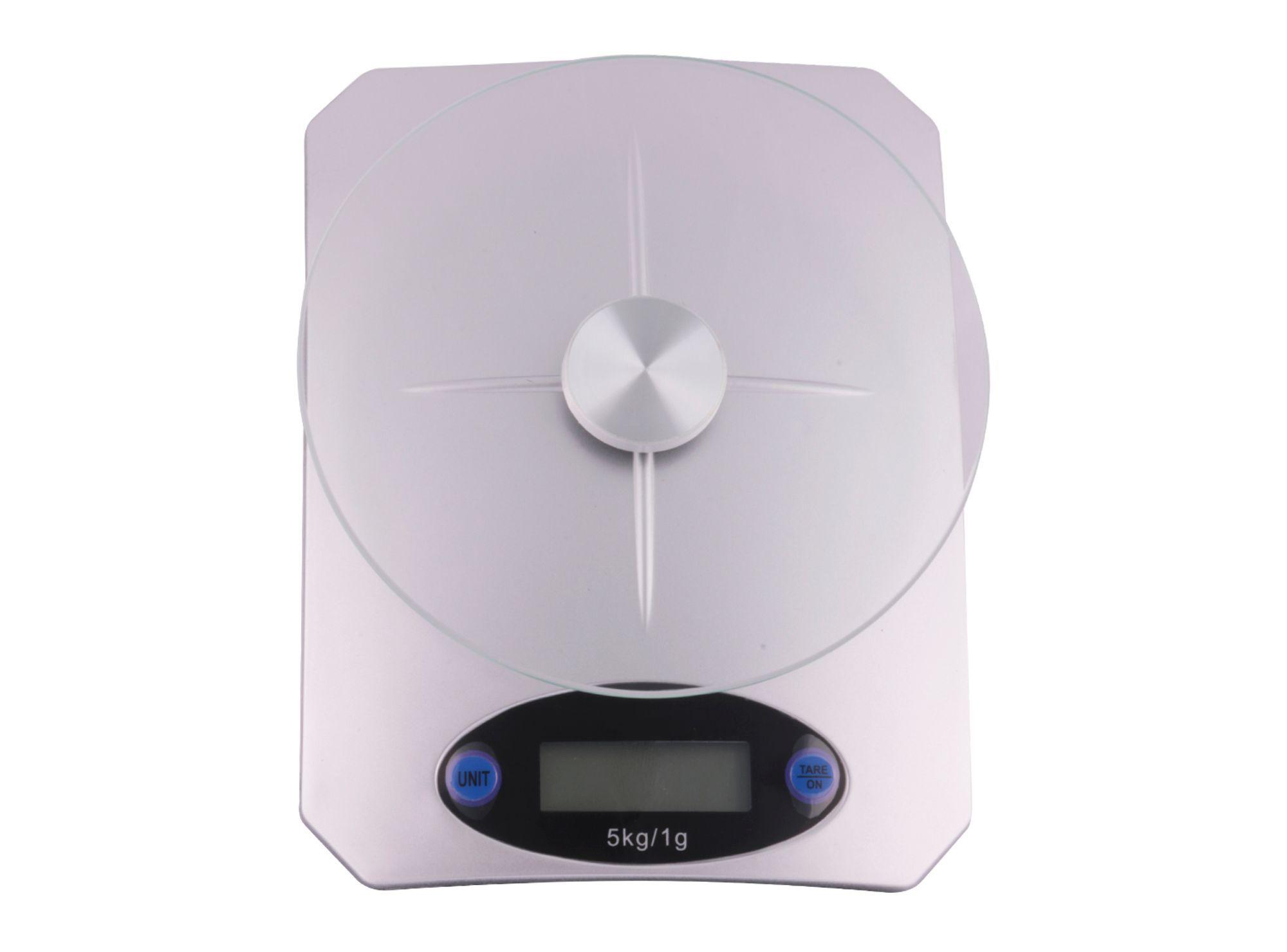 Balanza digital 5 kg-0