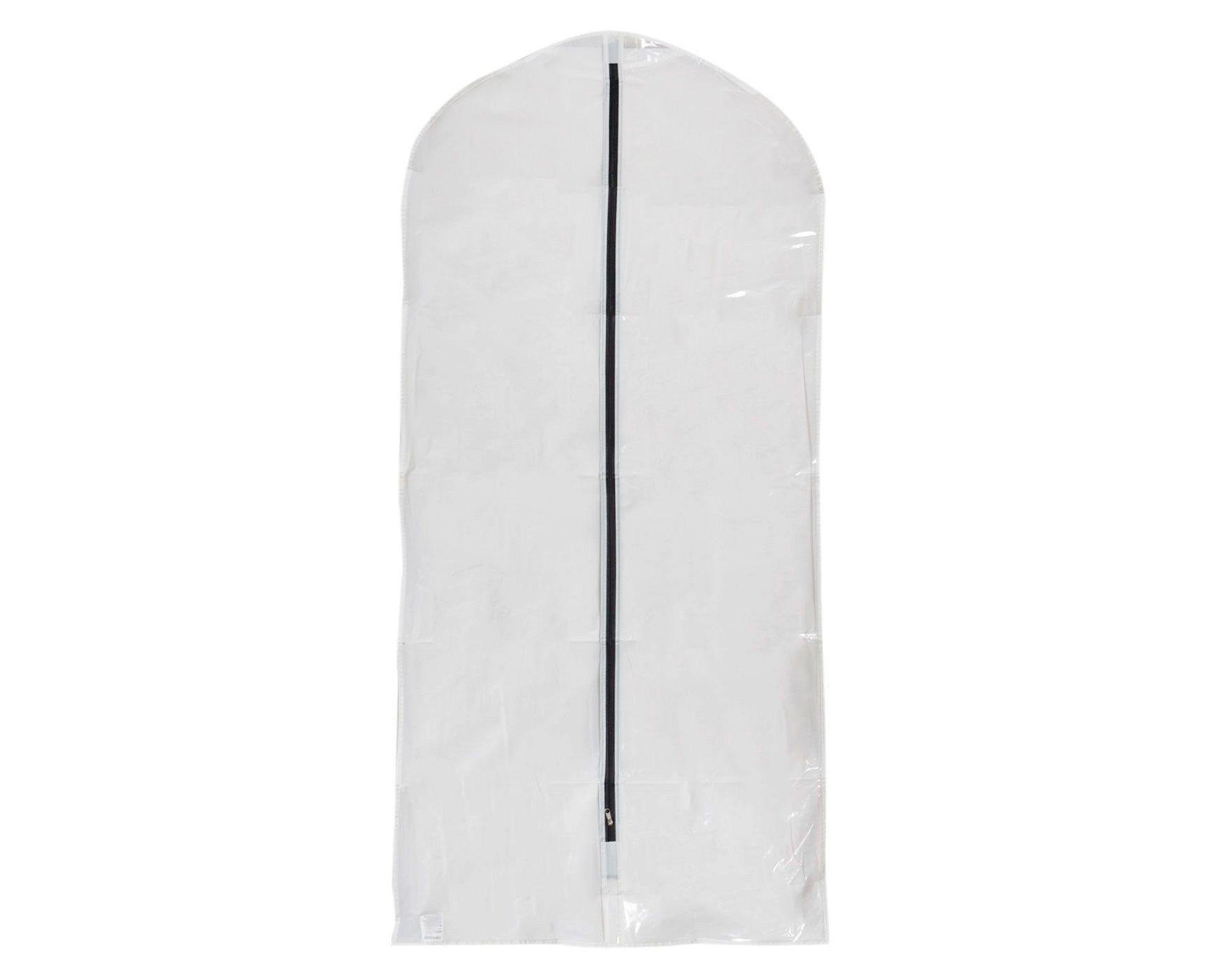 Funda traje 60x135 cm Cotidiana-2