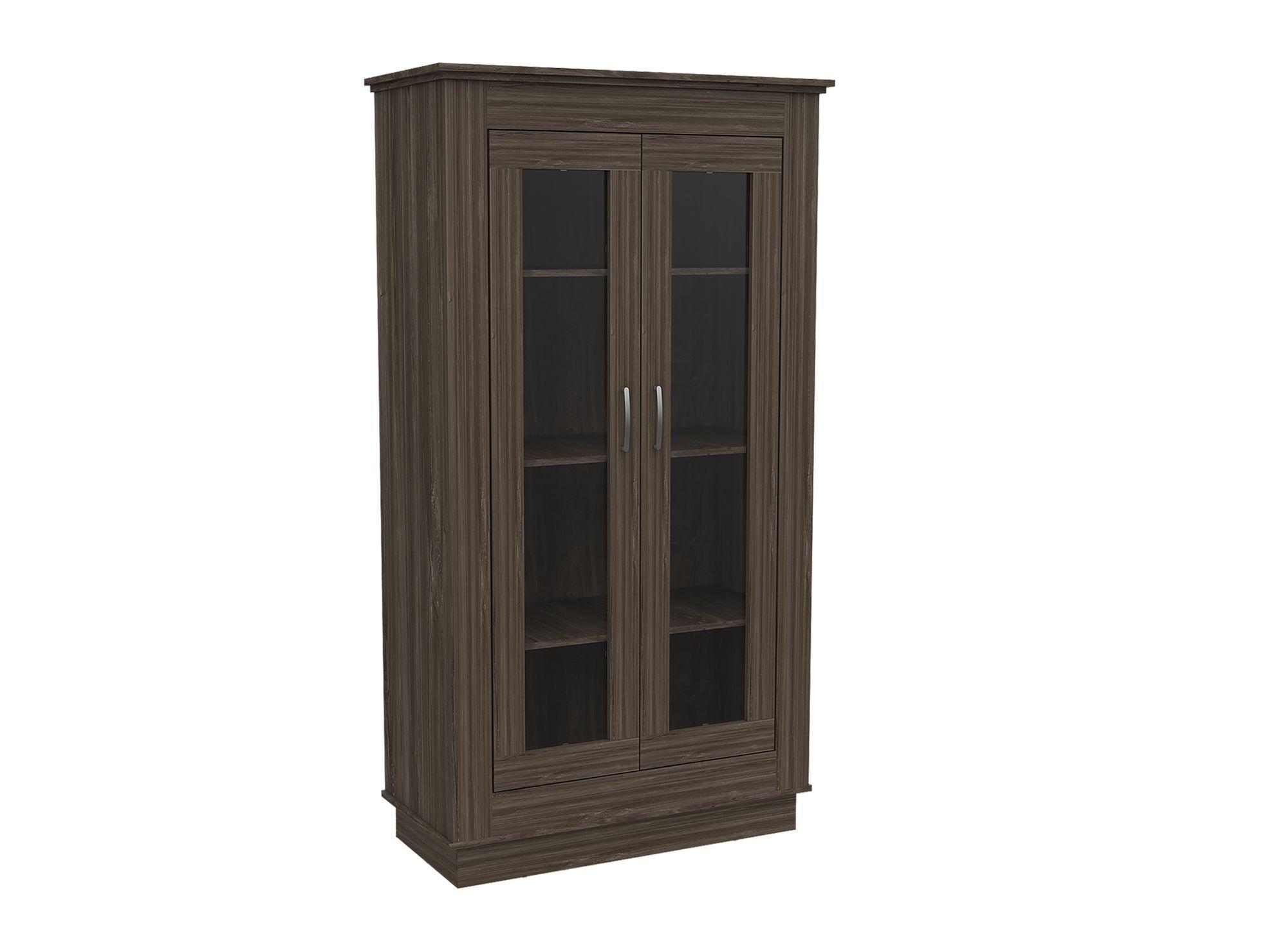 Vitrina Alcamo siena TuHome-1