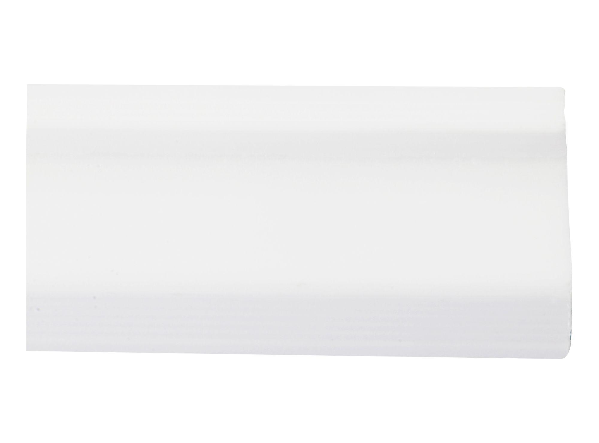 Moldura cornisa DA1 33x33 mm 2 m-2