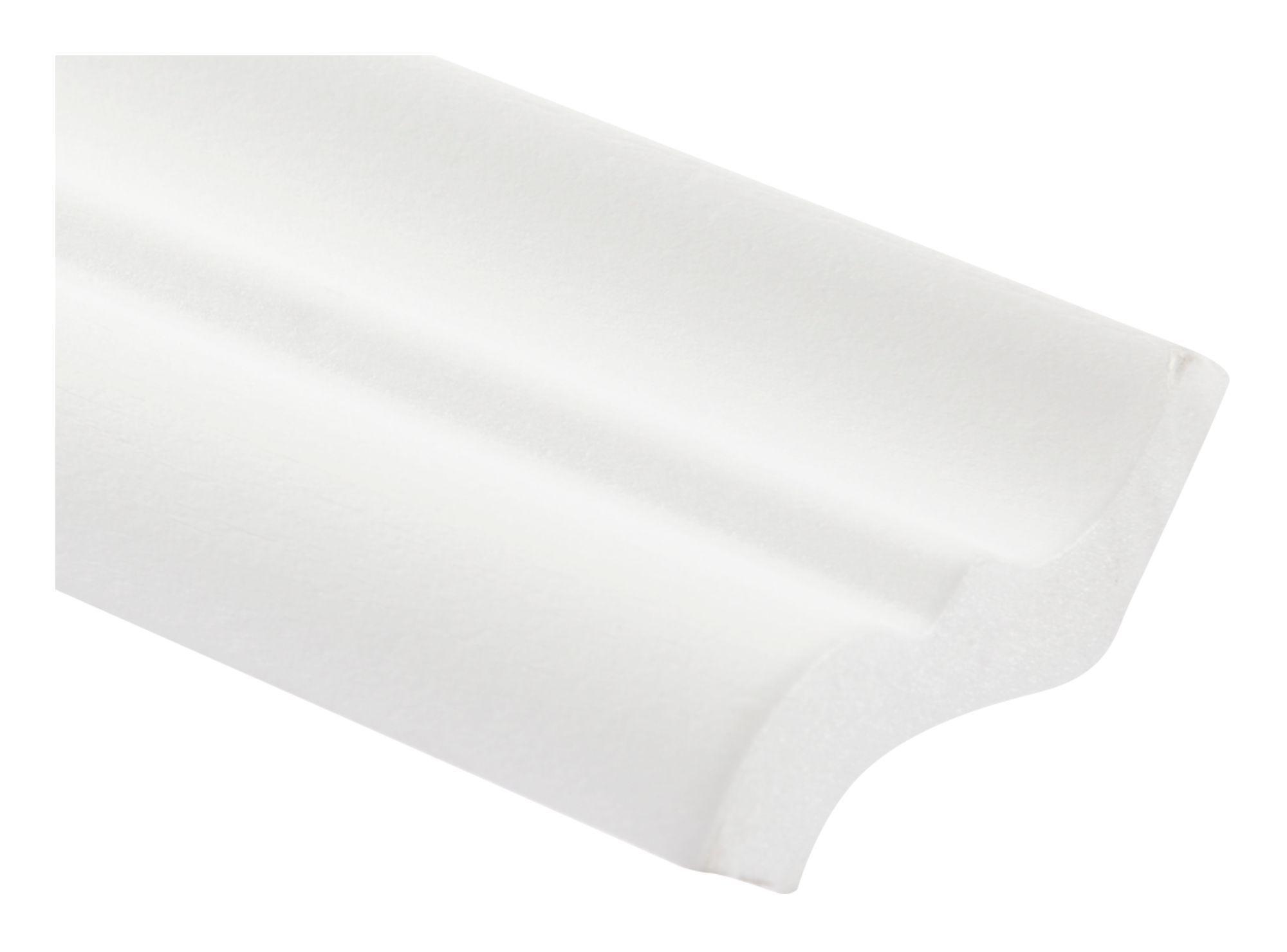 Moldura cornisa DA1 33x33 mm 2 m-3
