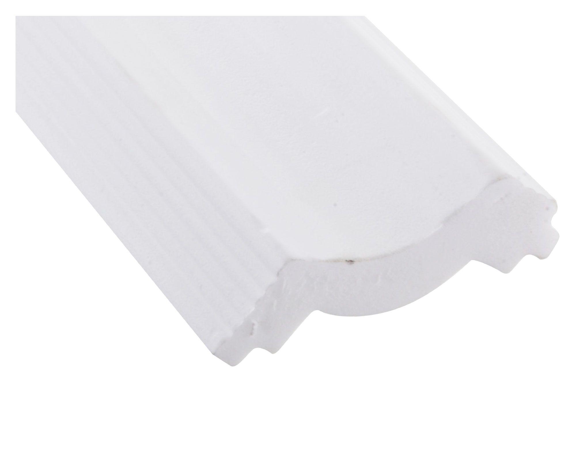 Moldura cornisa DA6 50x45 mm 2 m-3