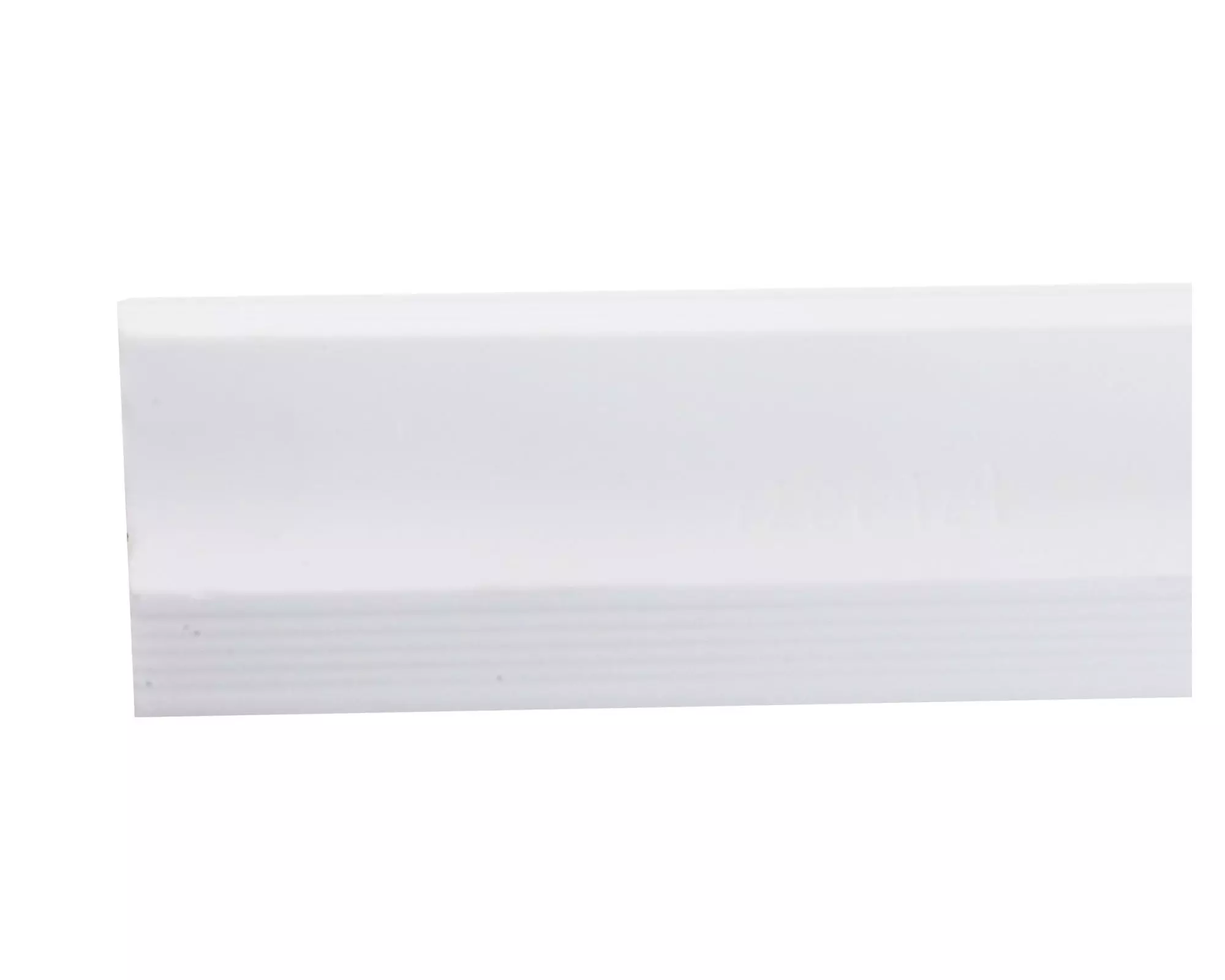 Moldura cornisa DA6 50x45 mm 2 m-2