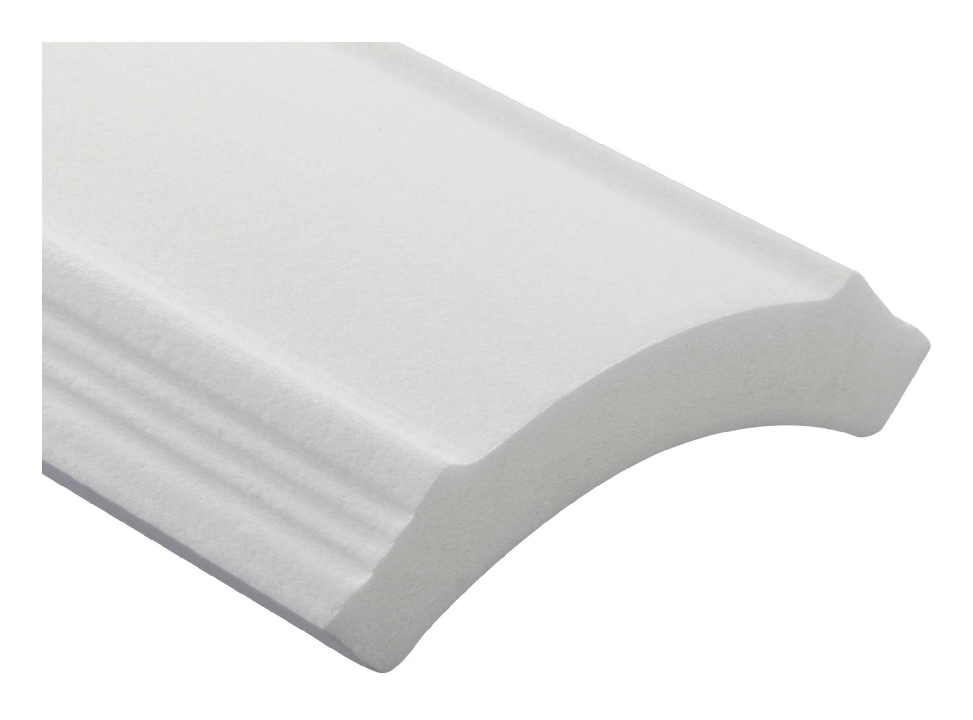 Moldura cornisa DA16 50x50 mm 2 m-3