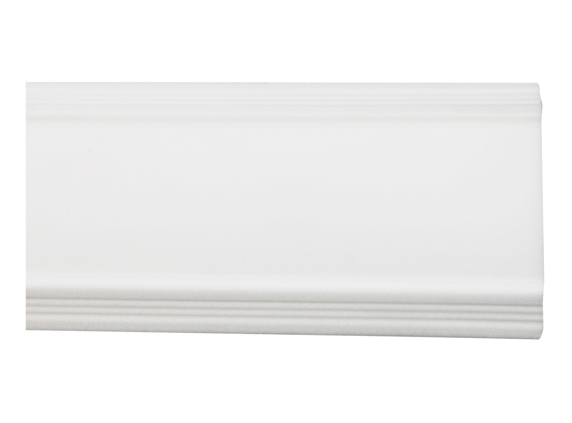 Moldura cornisa DA16 50x50 mm 2 m-2