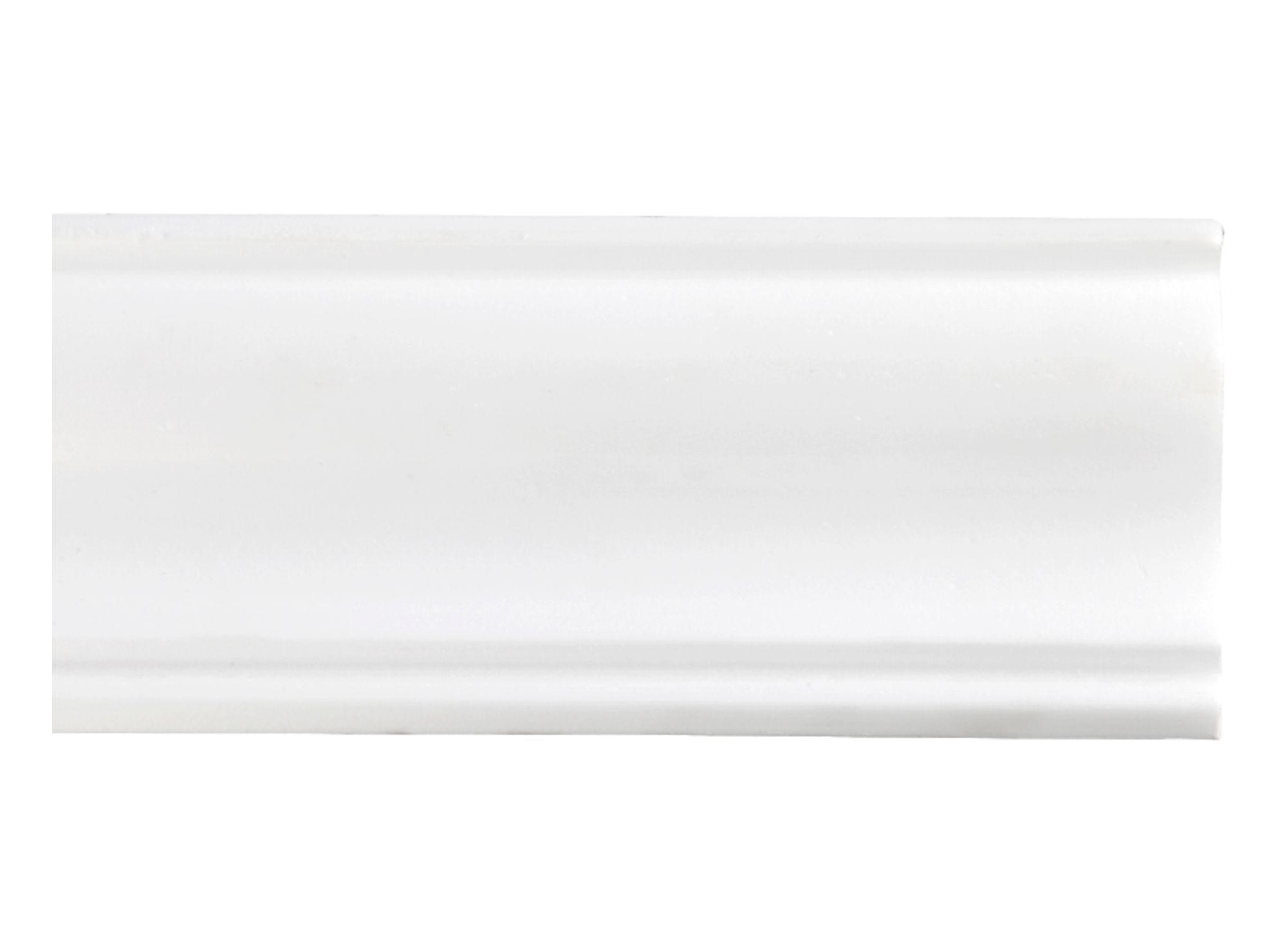 Moldura cornisa DA18 50x45 mm 2 m-2