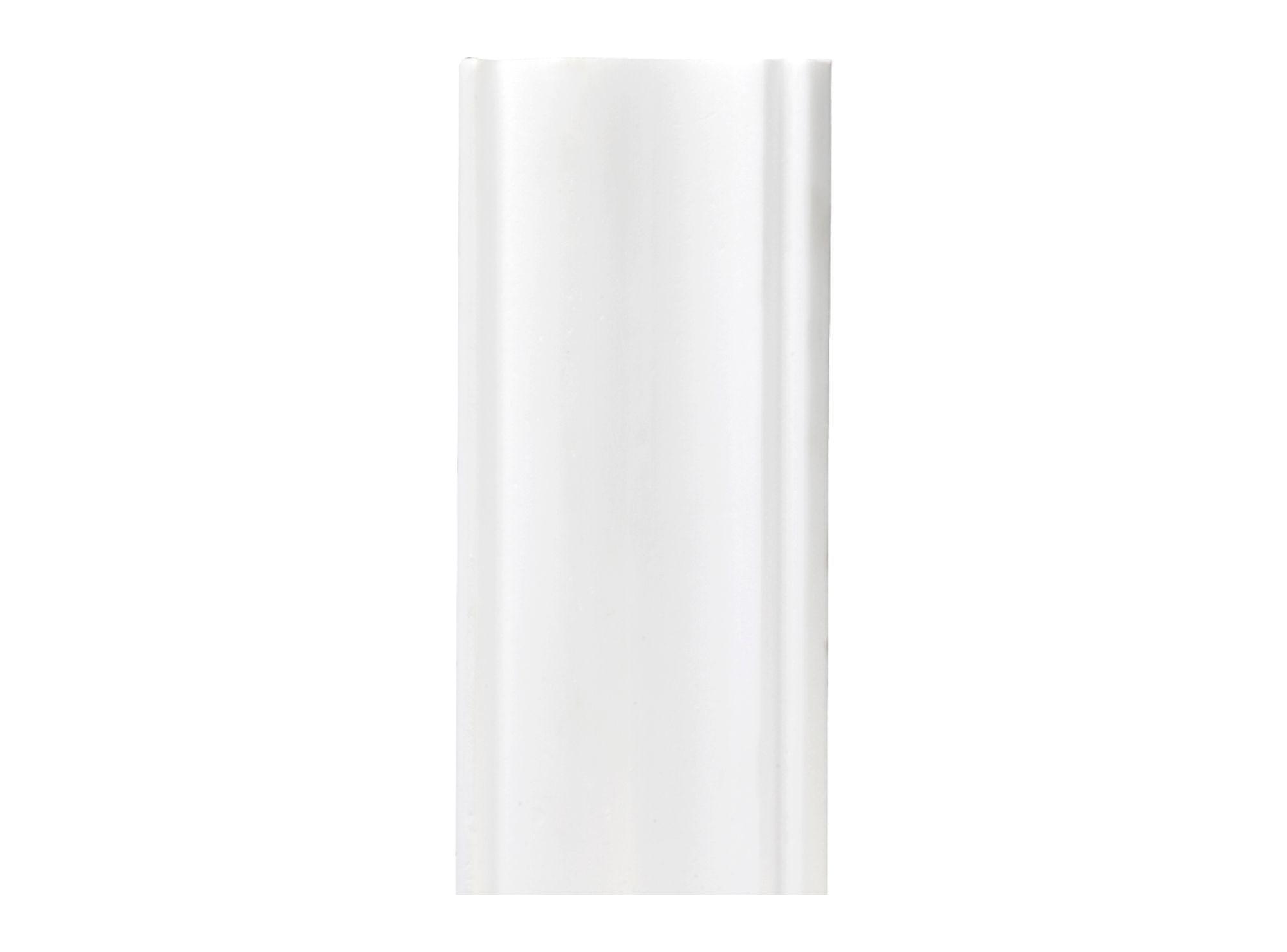 Moldura cornisa DA18 50x45 mm 2 m-3