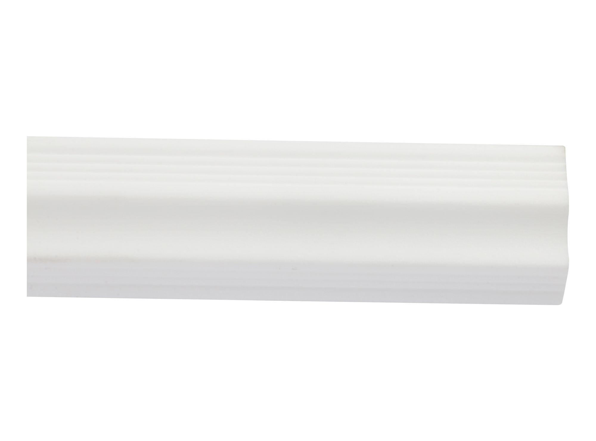 Moldura cornisa DA22 17x25 mm 2 m-3