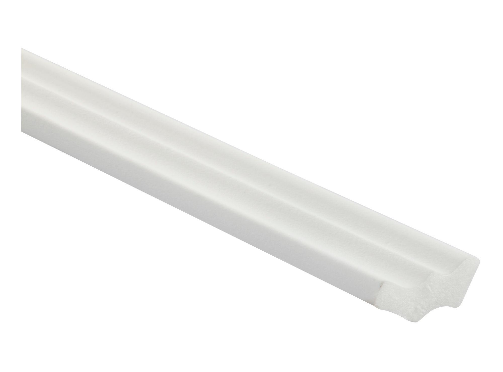 Moldura cornisa DA22 17x25 mm 2 m-2