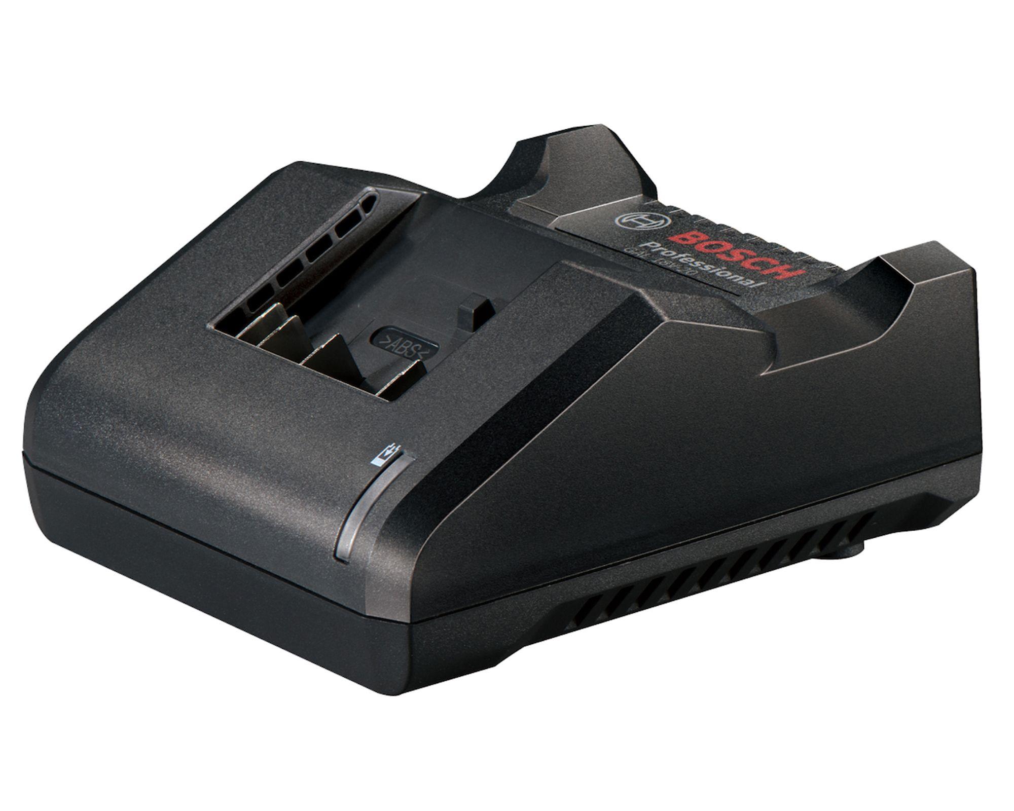 Taladro atornillador 18V GSR 180 LI azul-2