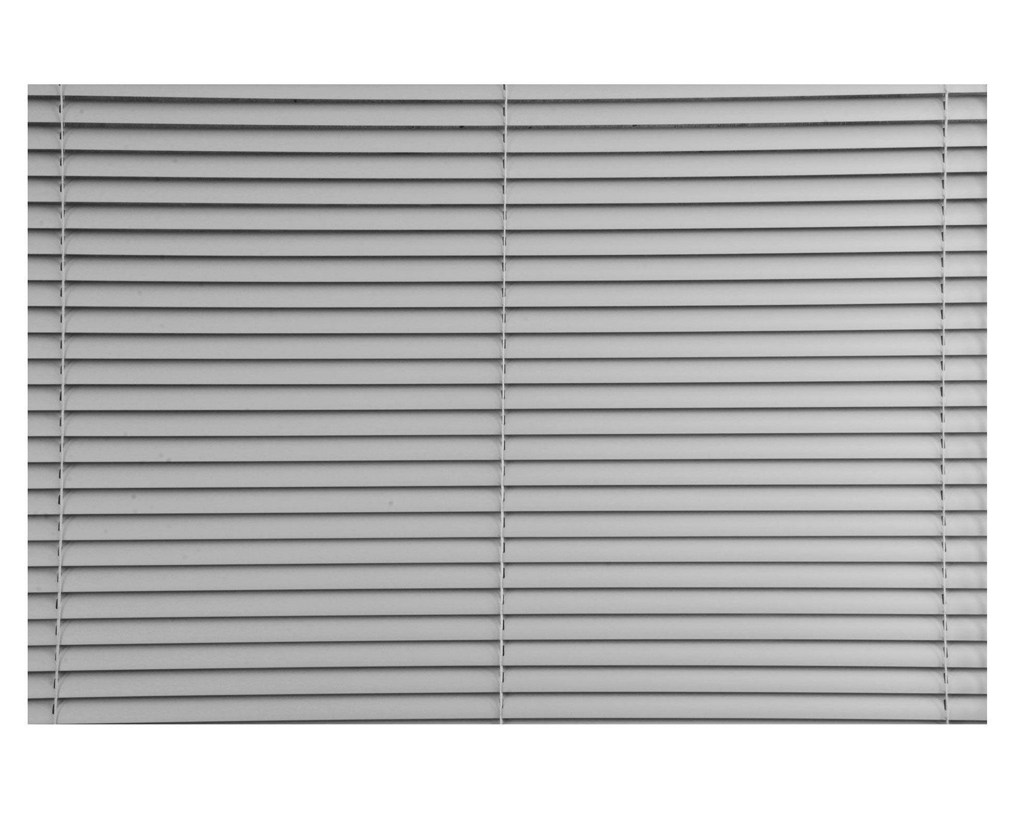 Persiana 120x250 cm gris Cotidiana-4