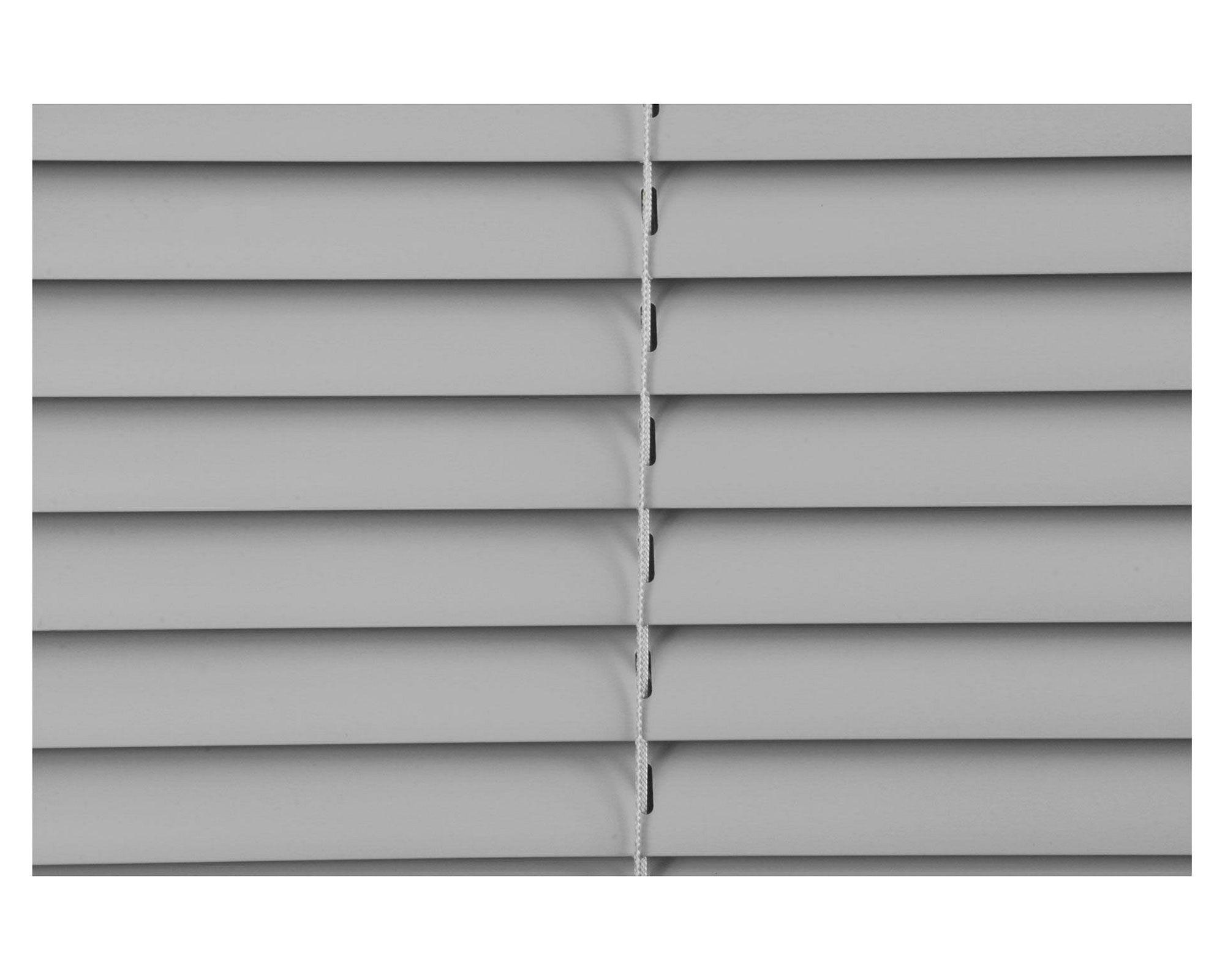 Persiana 120x250 cm gris Cotidiana-3