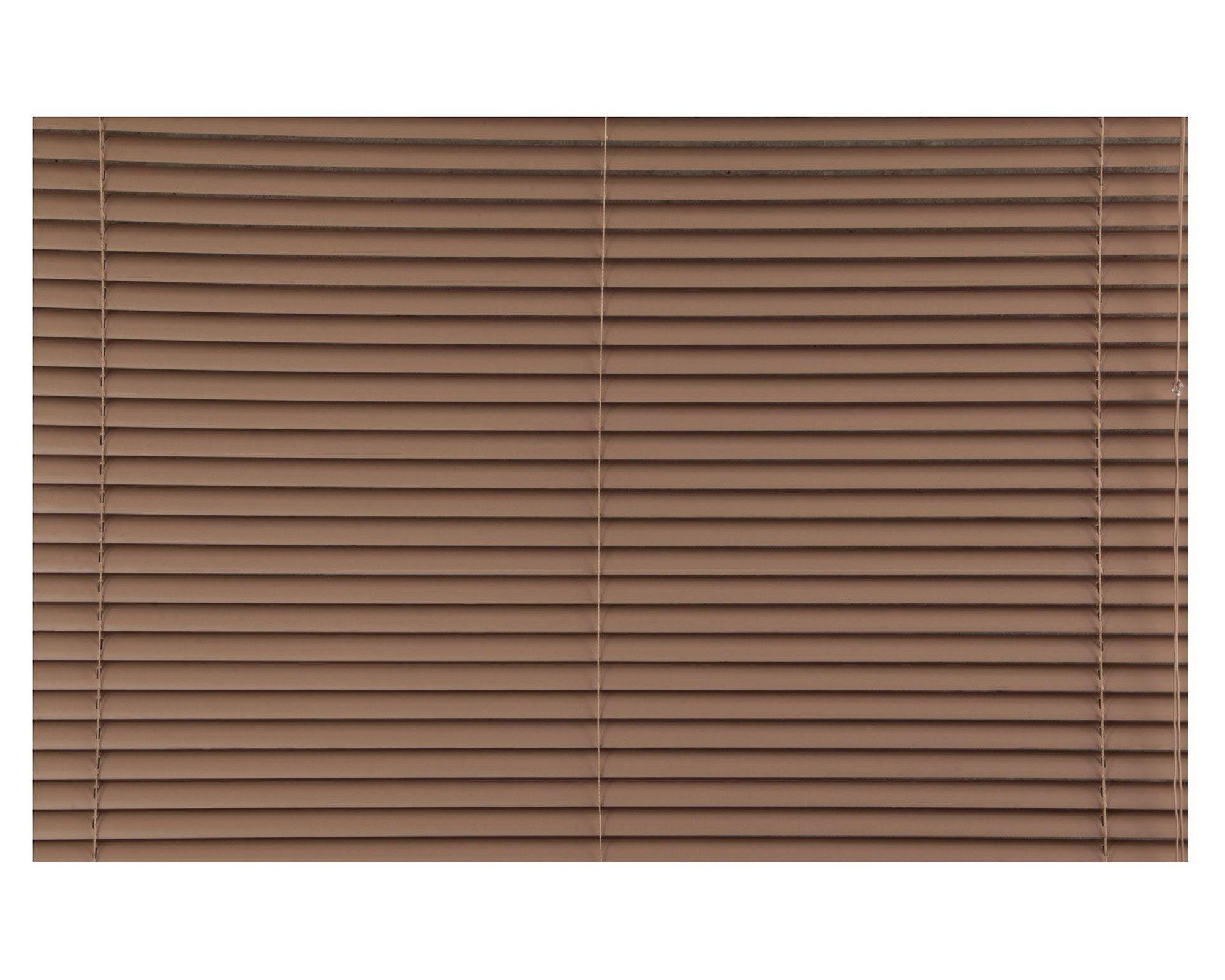 Persiana 120x165 cm taupe Cotidiana-4