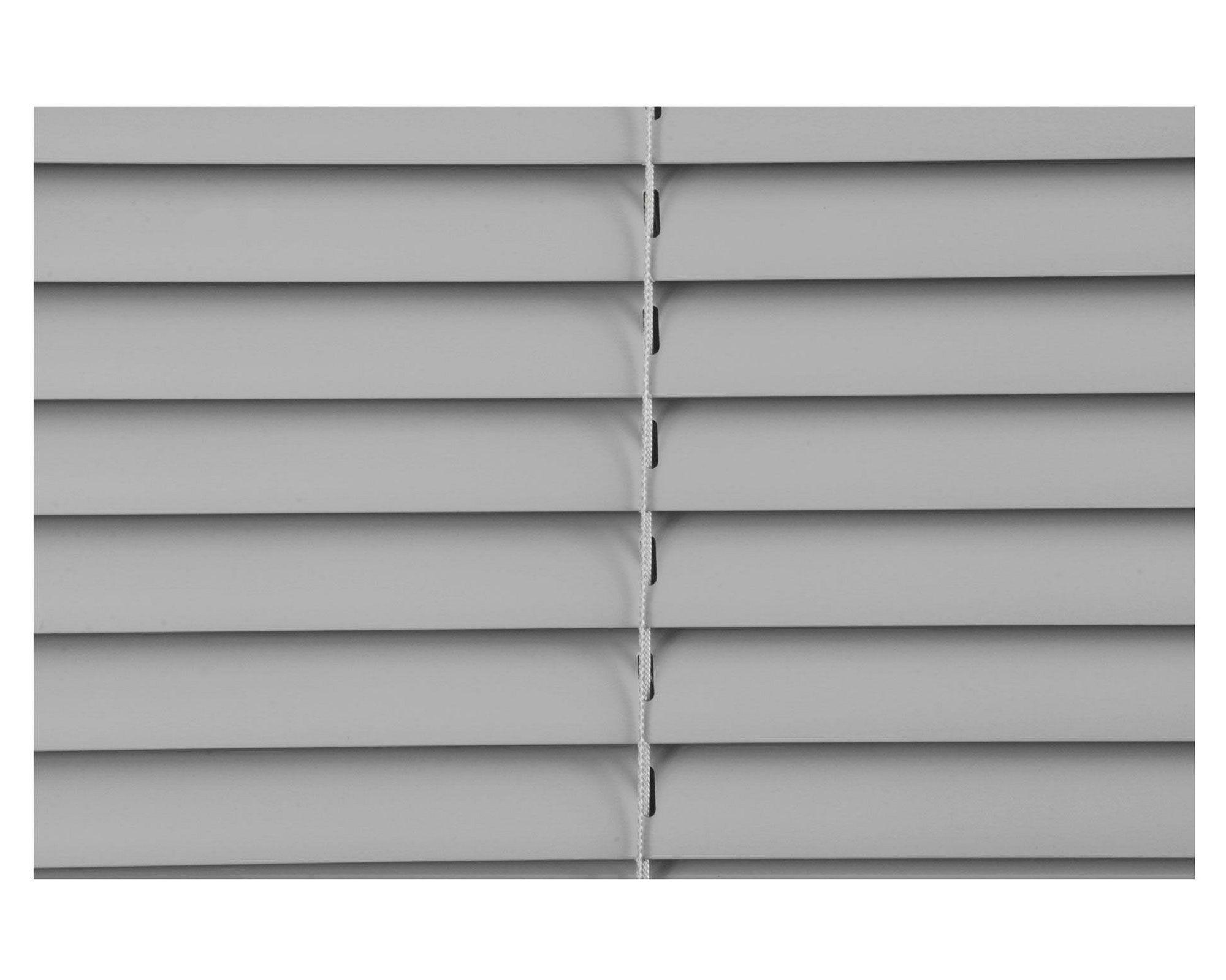 Persiana 100x165 cm gris Cotidiana-3