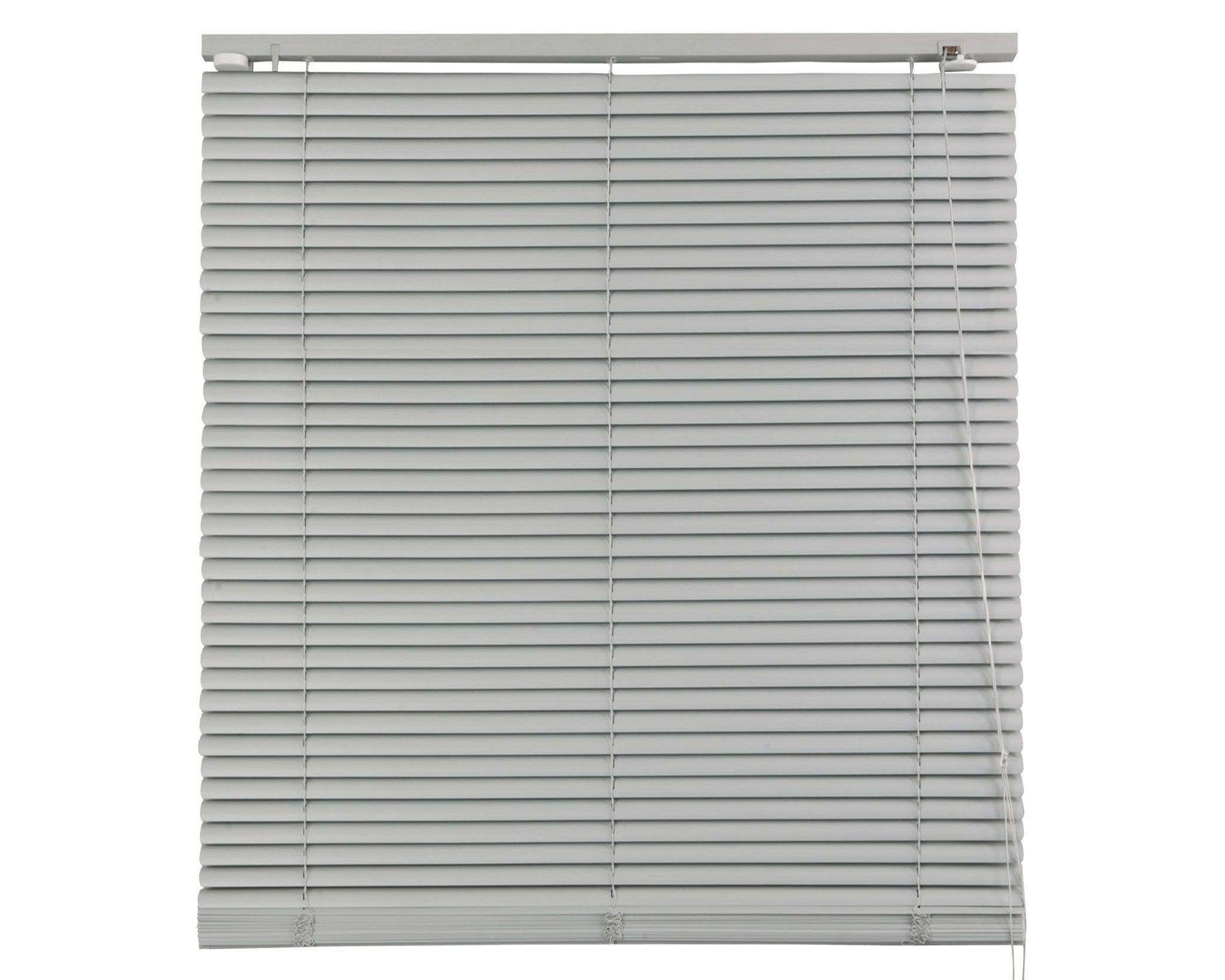 Persiana 80x165 cm gris Cotidiana-0