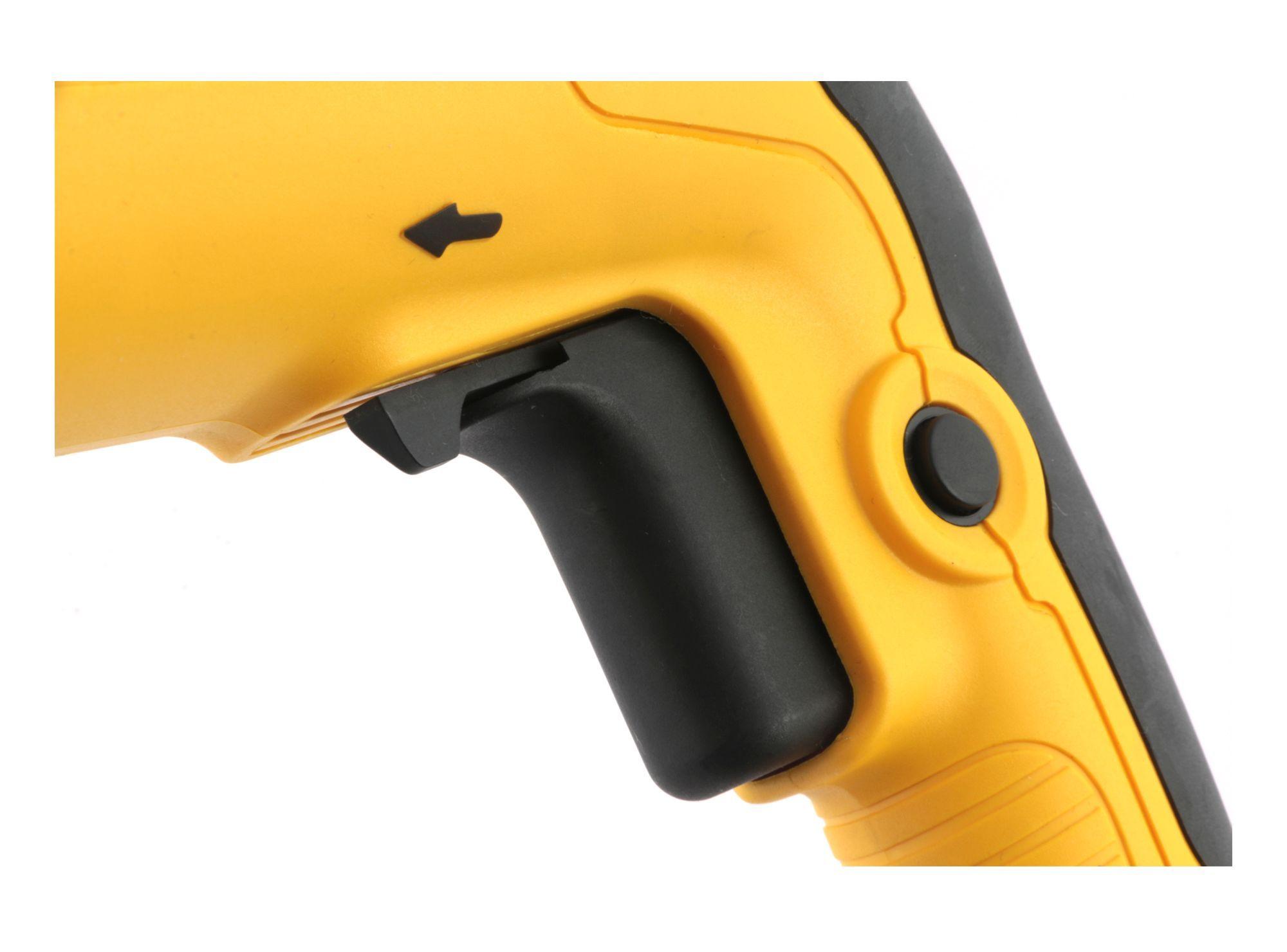 Rotomartillo SDS plus 800W SHR263K Stanley-2