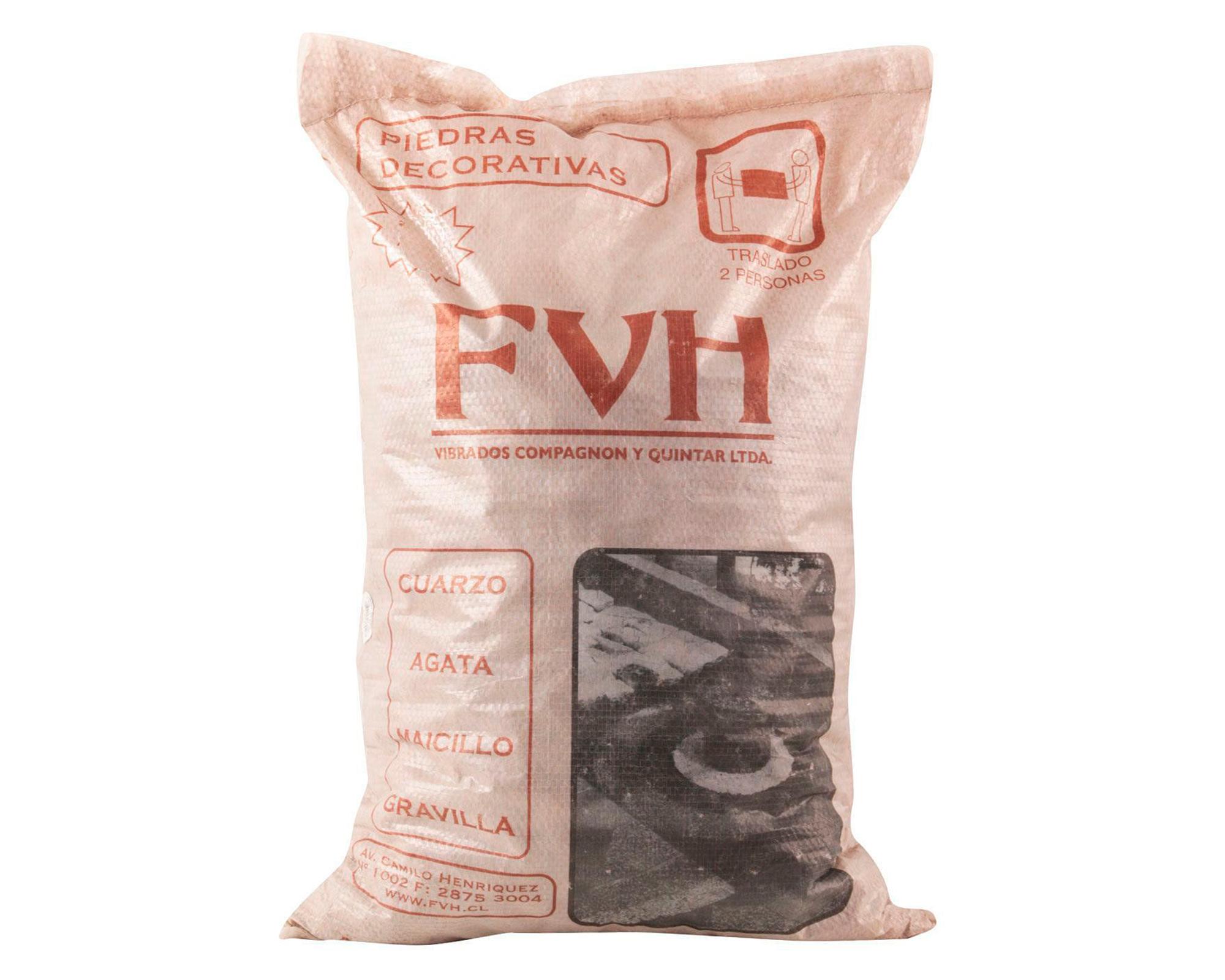 Arena playa 25 kg FVH-0
