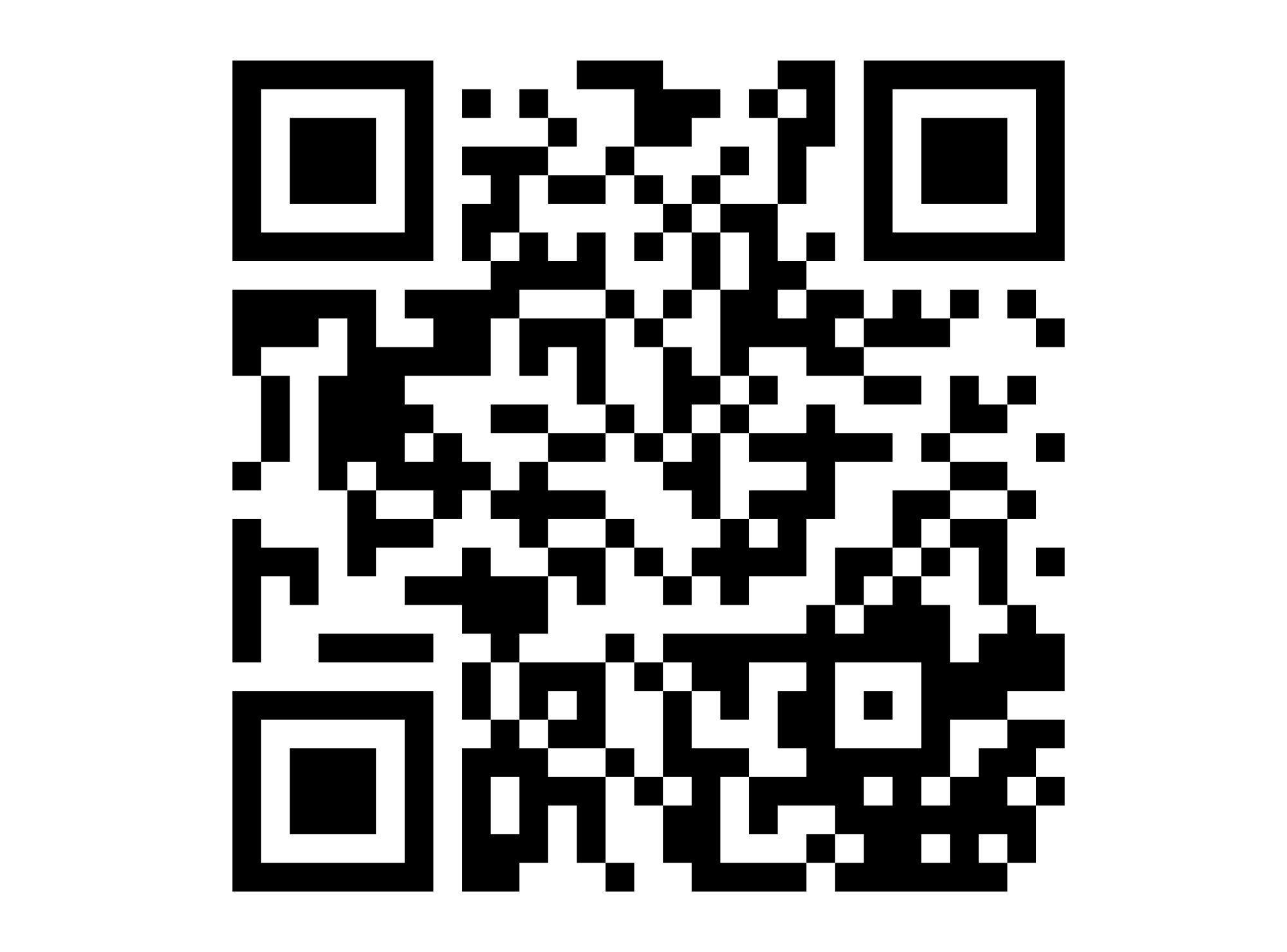 Calientacama 2 plazas blanco Kendal-2