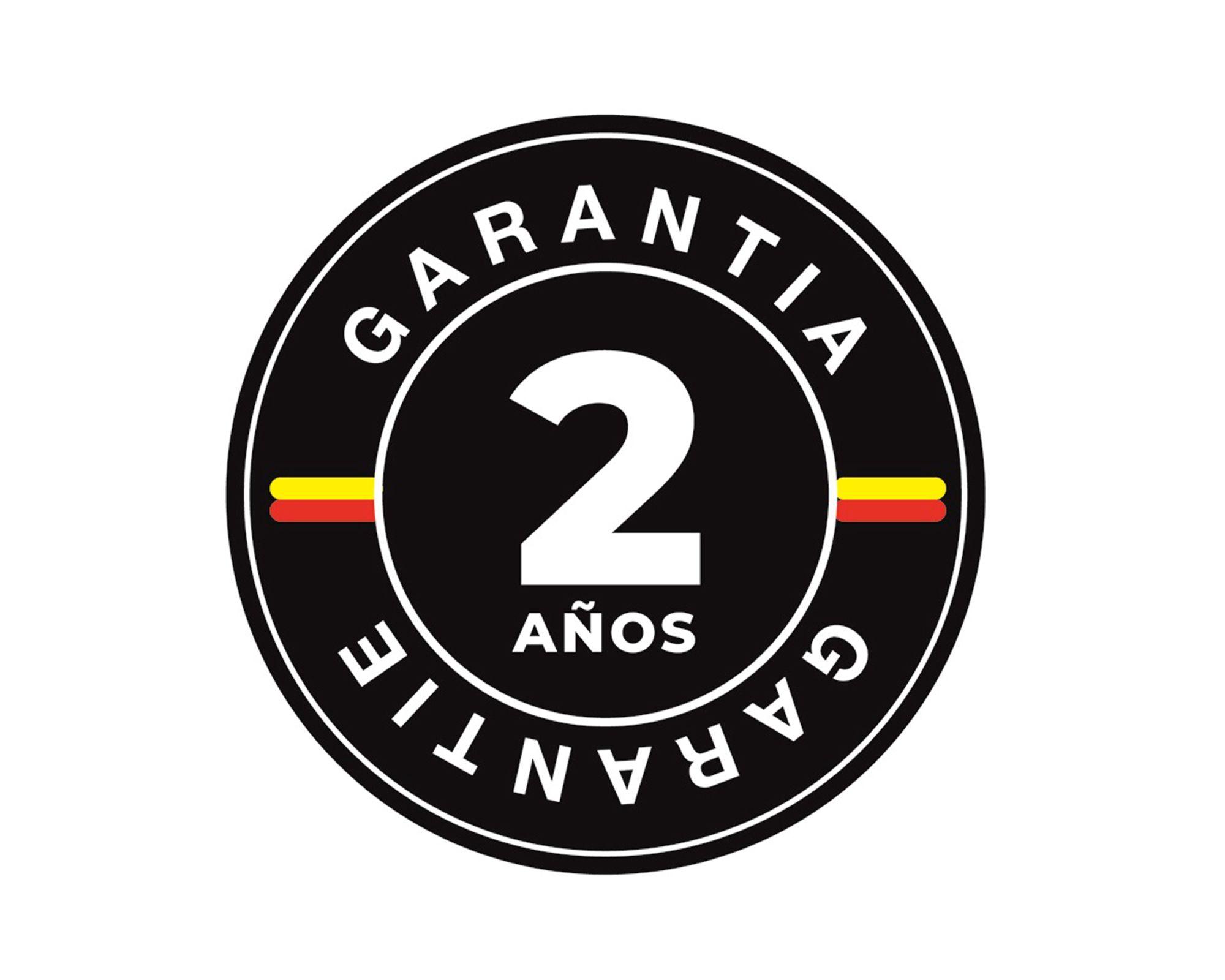 Estufa a gas infrarroja 5 kg GR2800ET rojo Ursus Trotter-3