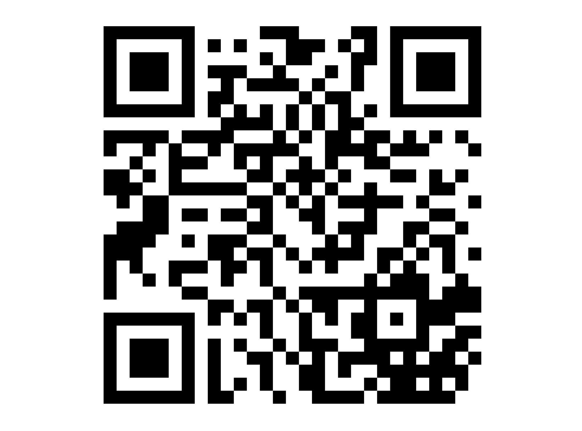 Batidora 250 watts easymix HM250 blanco Somela-5