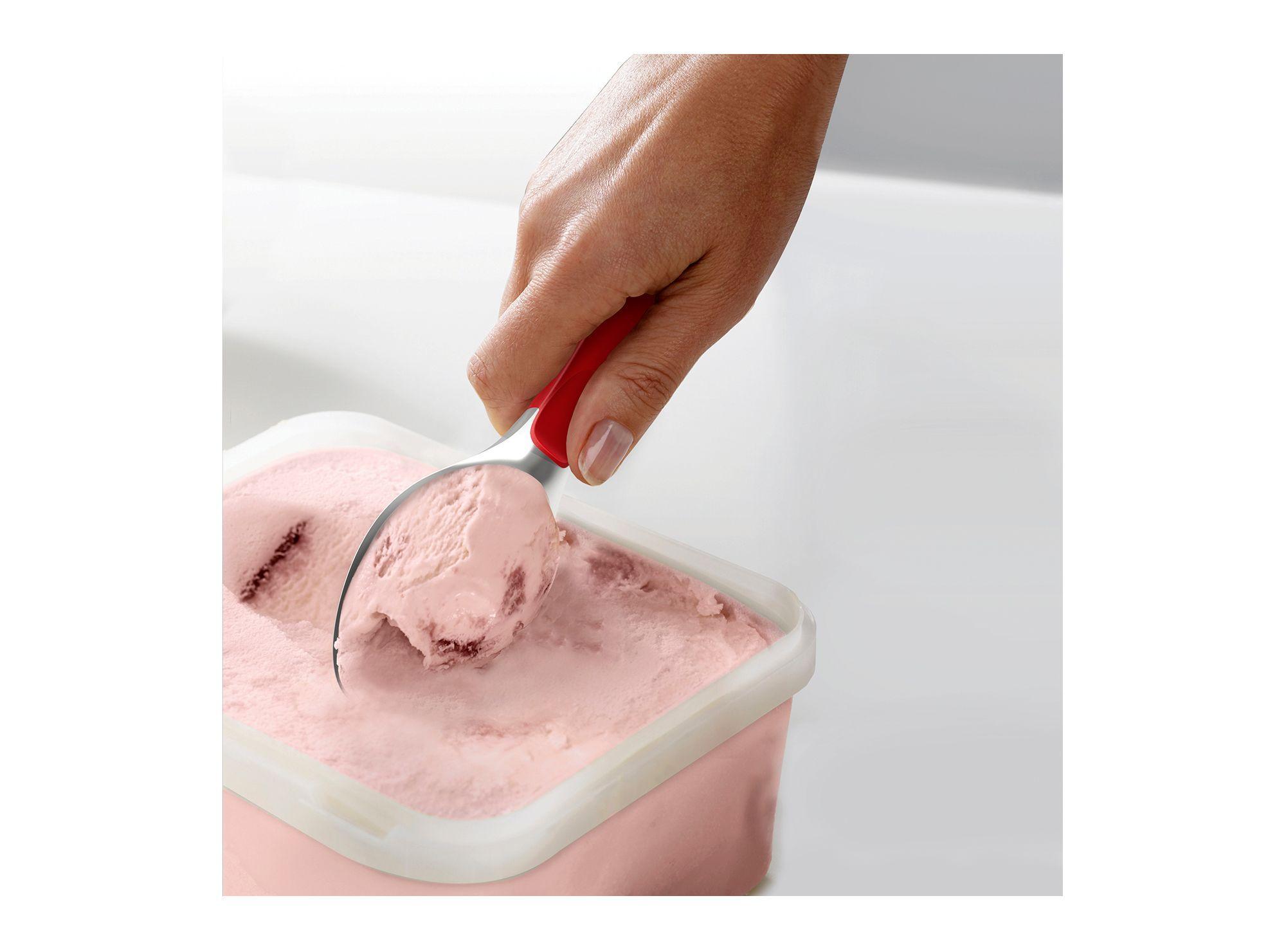 Cuchara helado Duo Joseph Joseph-1