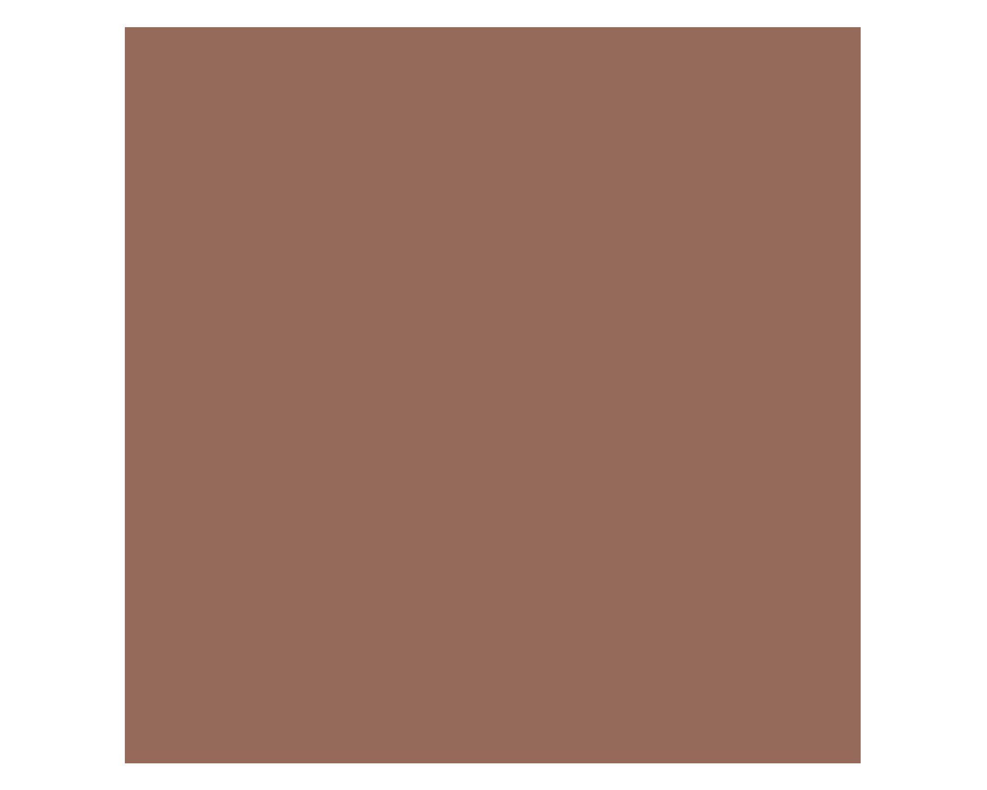 Pintura 130 ml Chalky look chocolate wish mate Fleur-3
