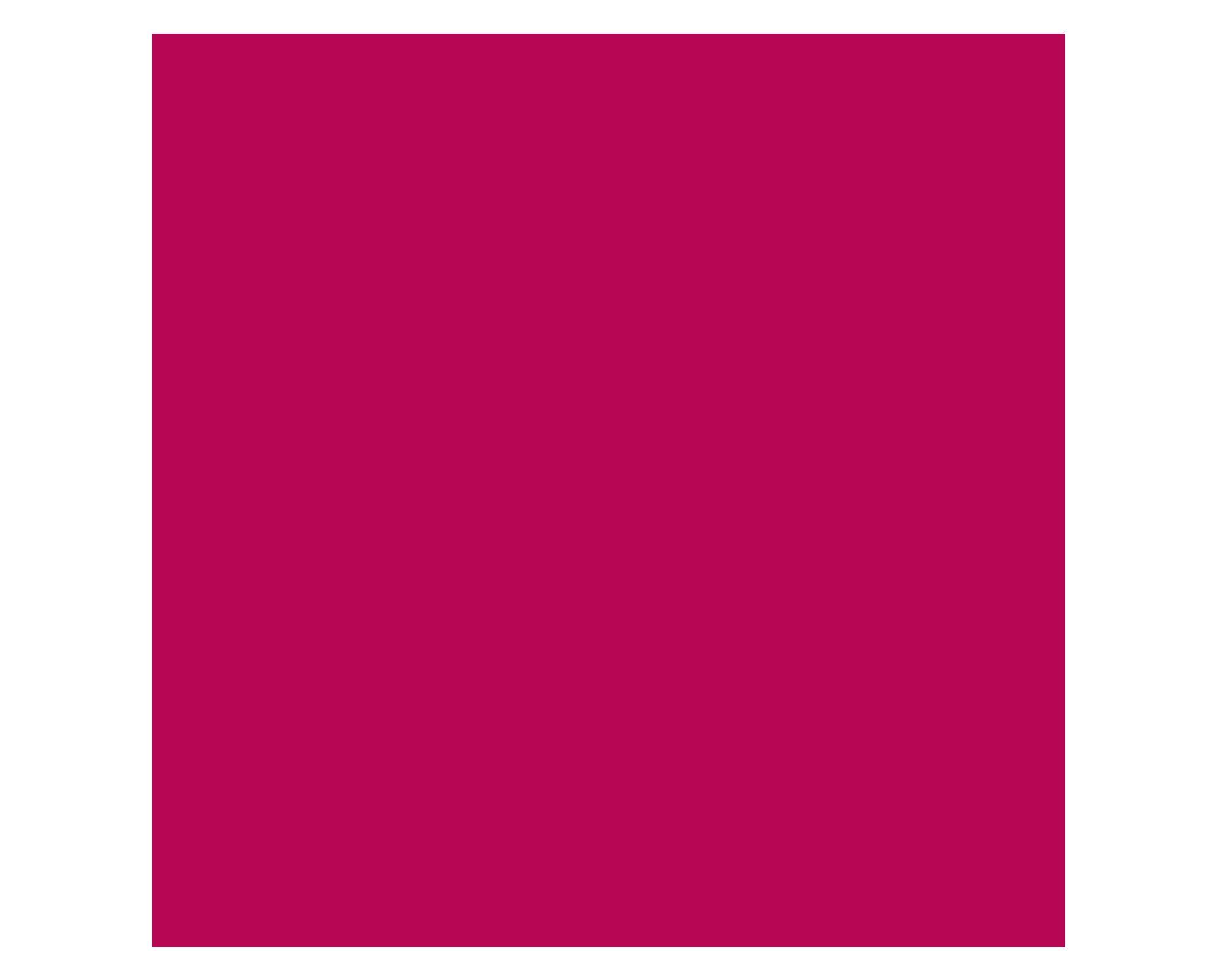 Pintura 130 ml Chalky look primary magenta mate Fleur-3