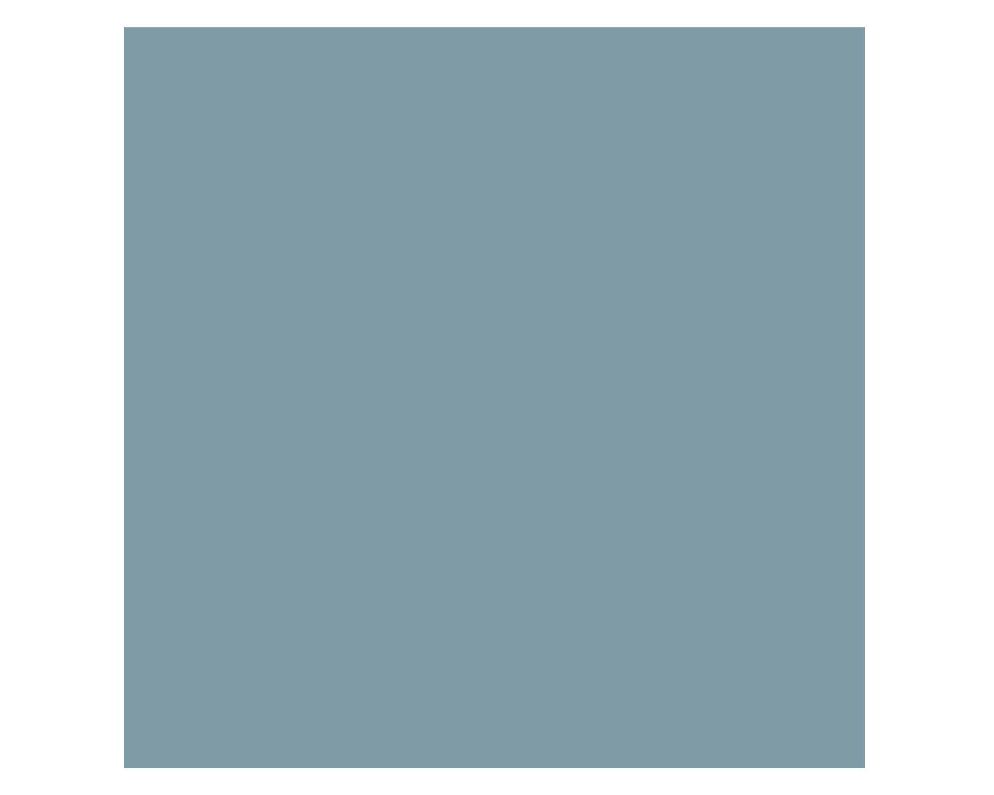 Pintura 130 ml Chalky look french mood mate Fleur-3