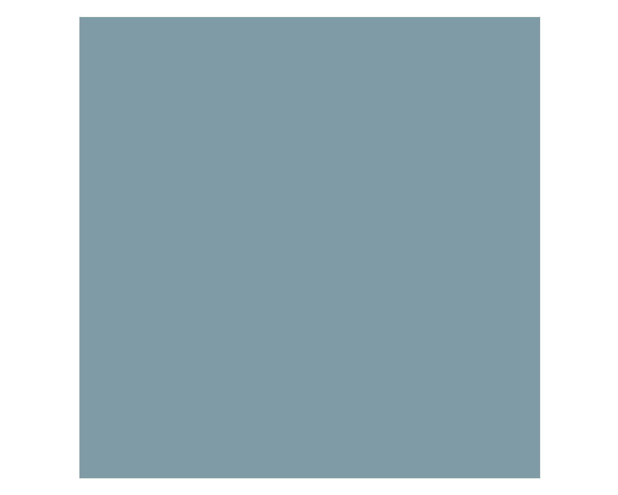 Pintura 750 ml Eggshell french mood semi satín Fleur-3