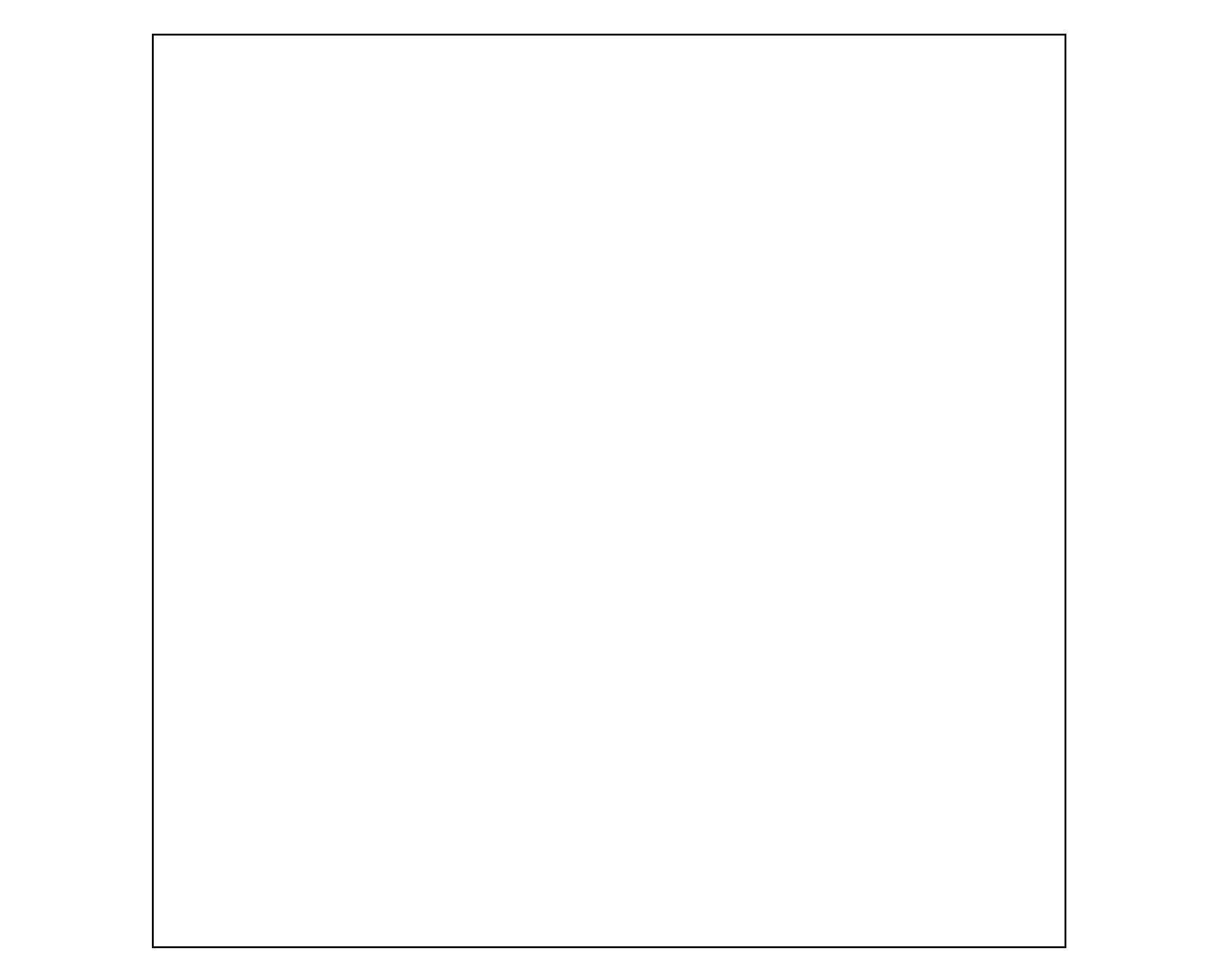 Primer 750 ml blanco mate Fleur-3