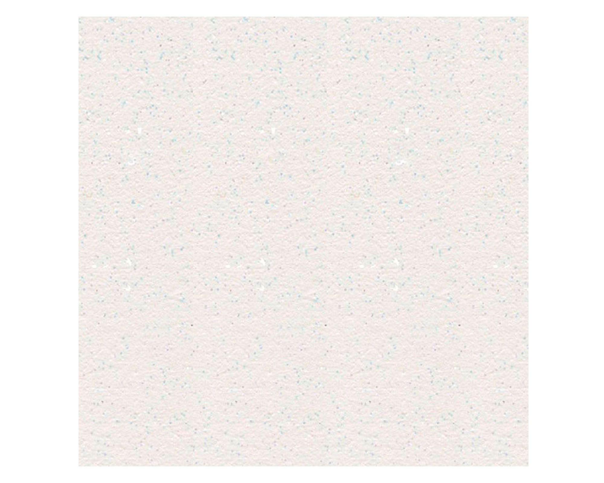 Barniz 130 ml Angel glitter tornasol brillante Fleur-3