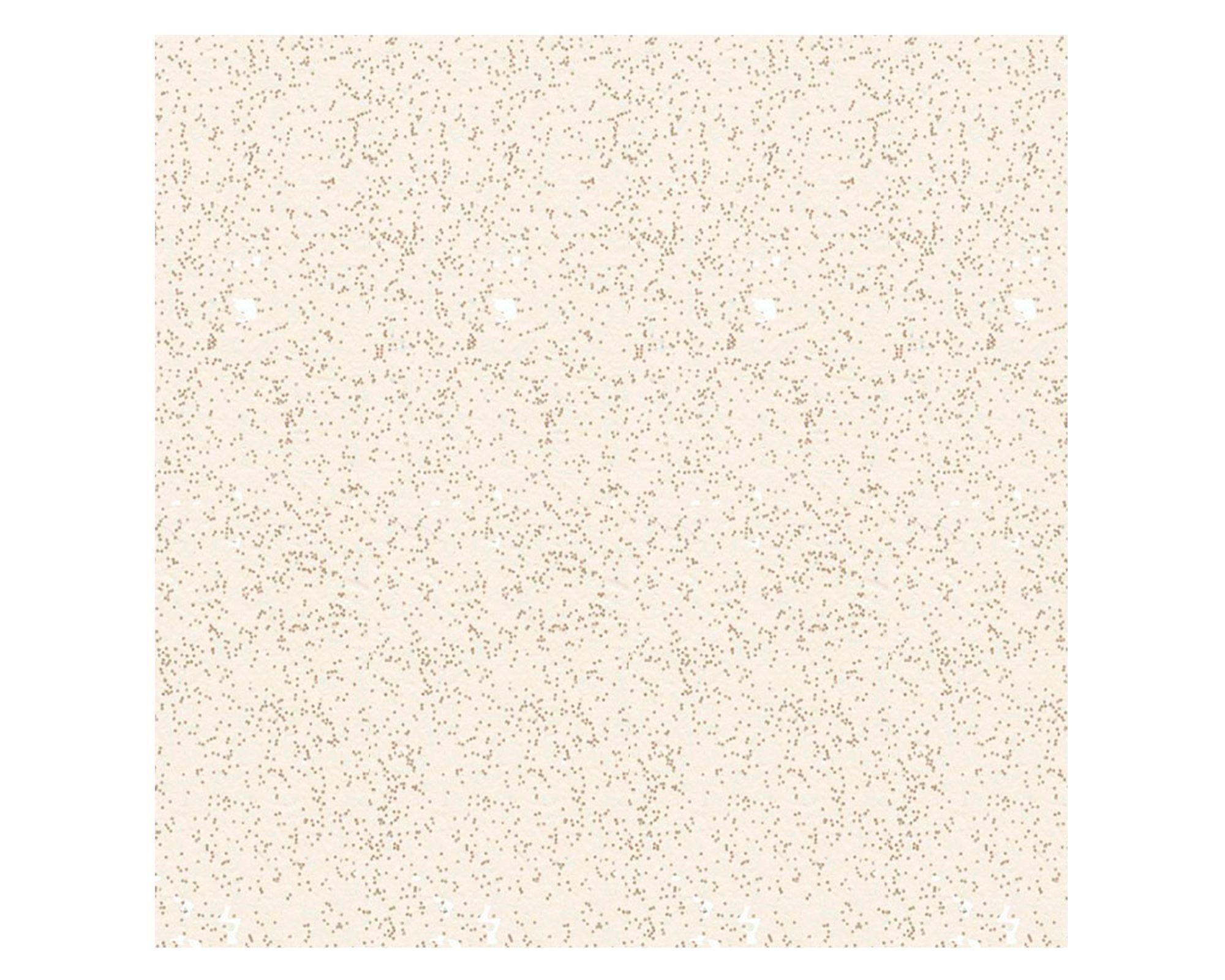 Barniz 130 ml Gold glitter dorado brillante Fleur-3