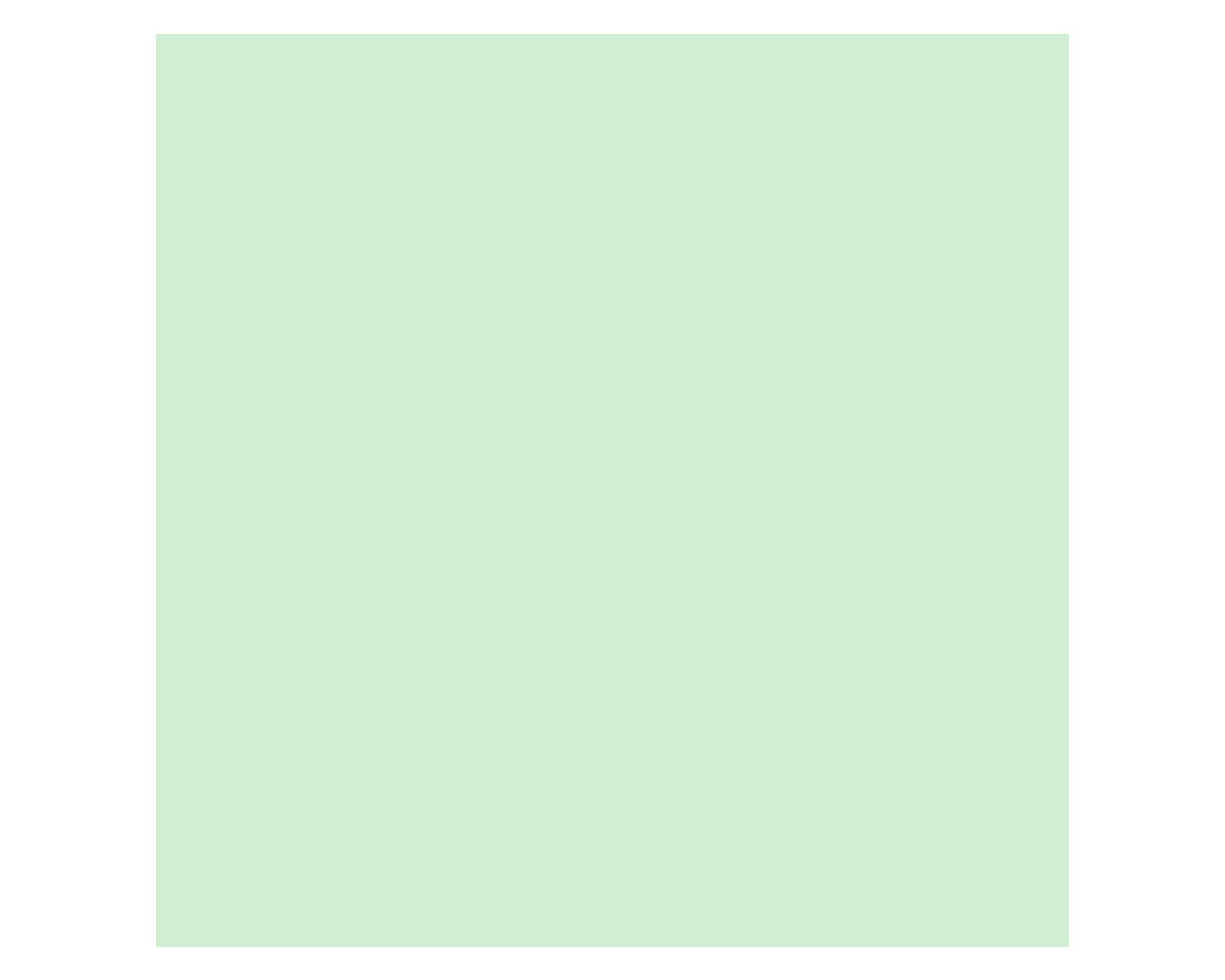 Pintura 330 ml Chalky look Miami milk mate Fleur-3