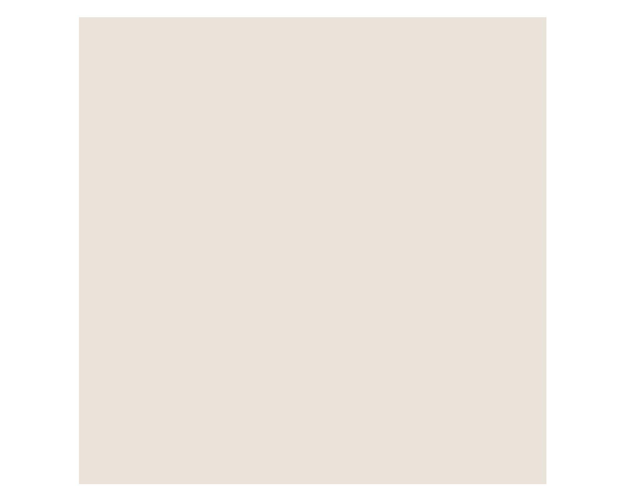 Pintura 750 ml Chalky look dove grey mate Fleur-3