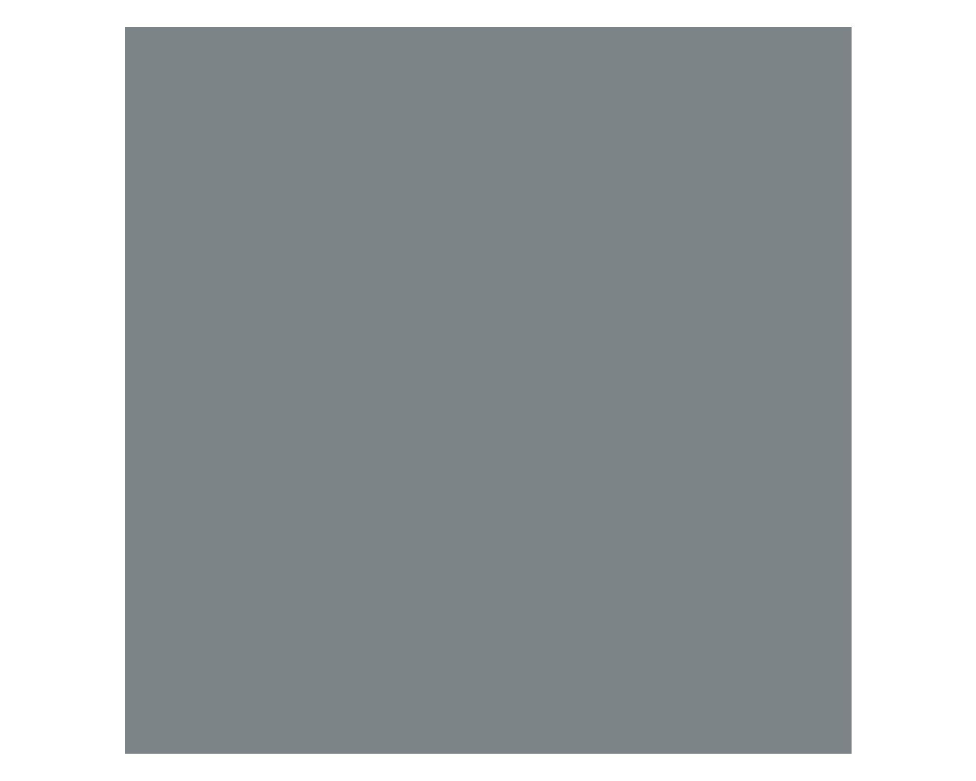 Pintura 750 ml Chalky look smoky mate Fleur-3