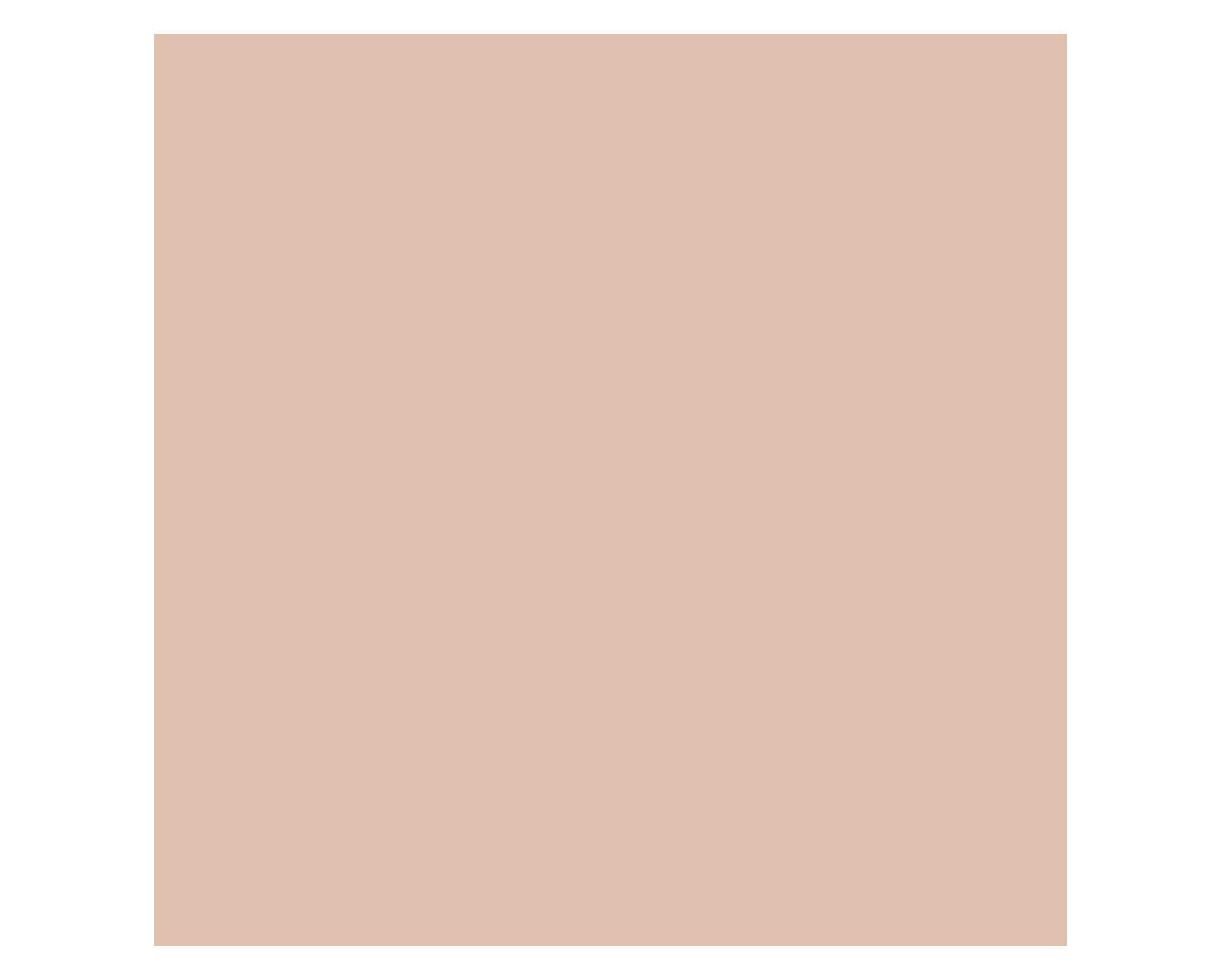 Pintura 750 ml Eggshell james taupe semi satin Fleur-3