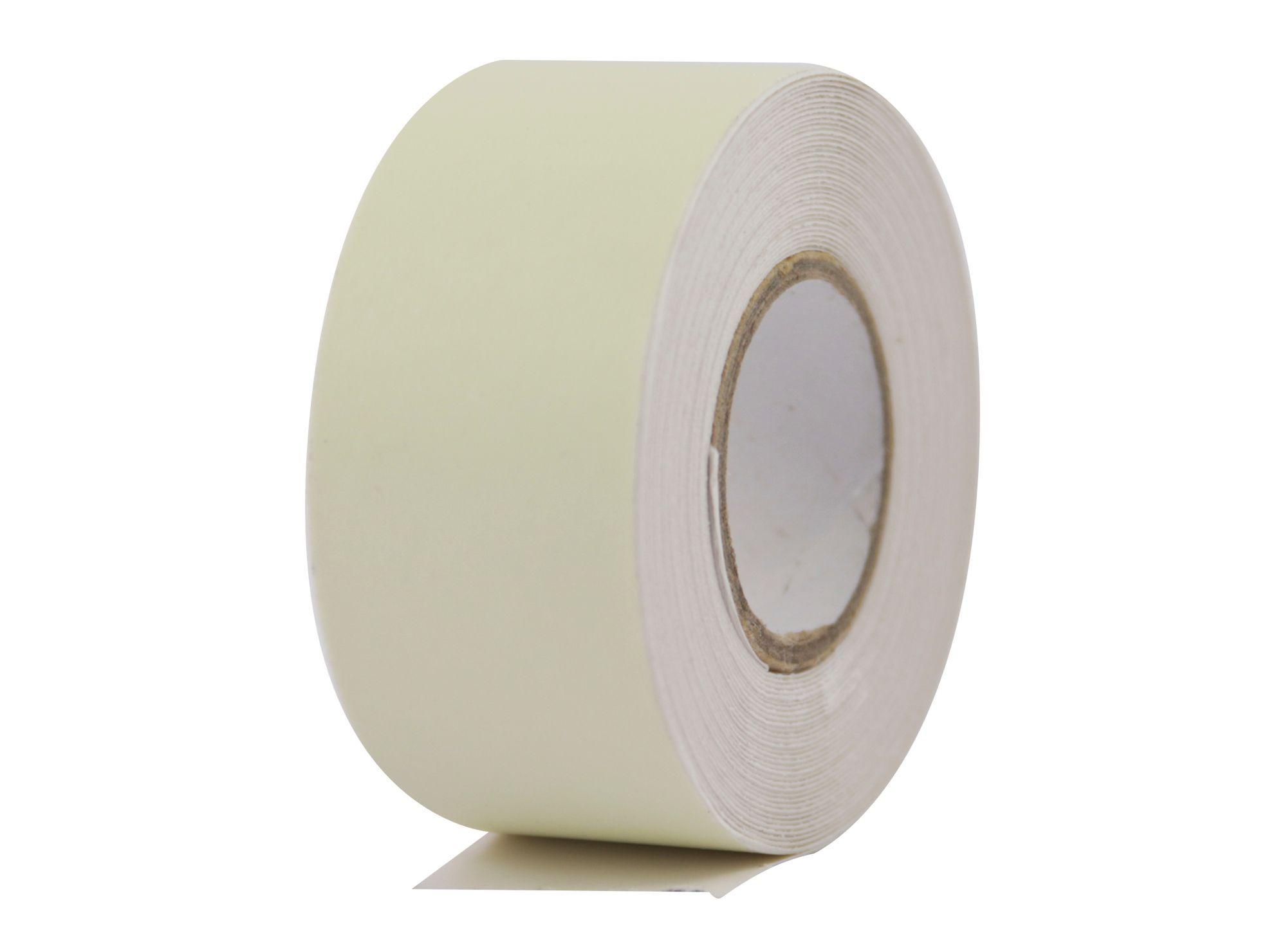 Cinta fotoluminicente 25 mmx4,5 m Alte-0