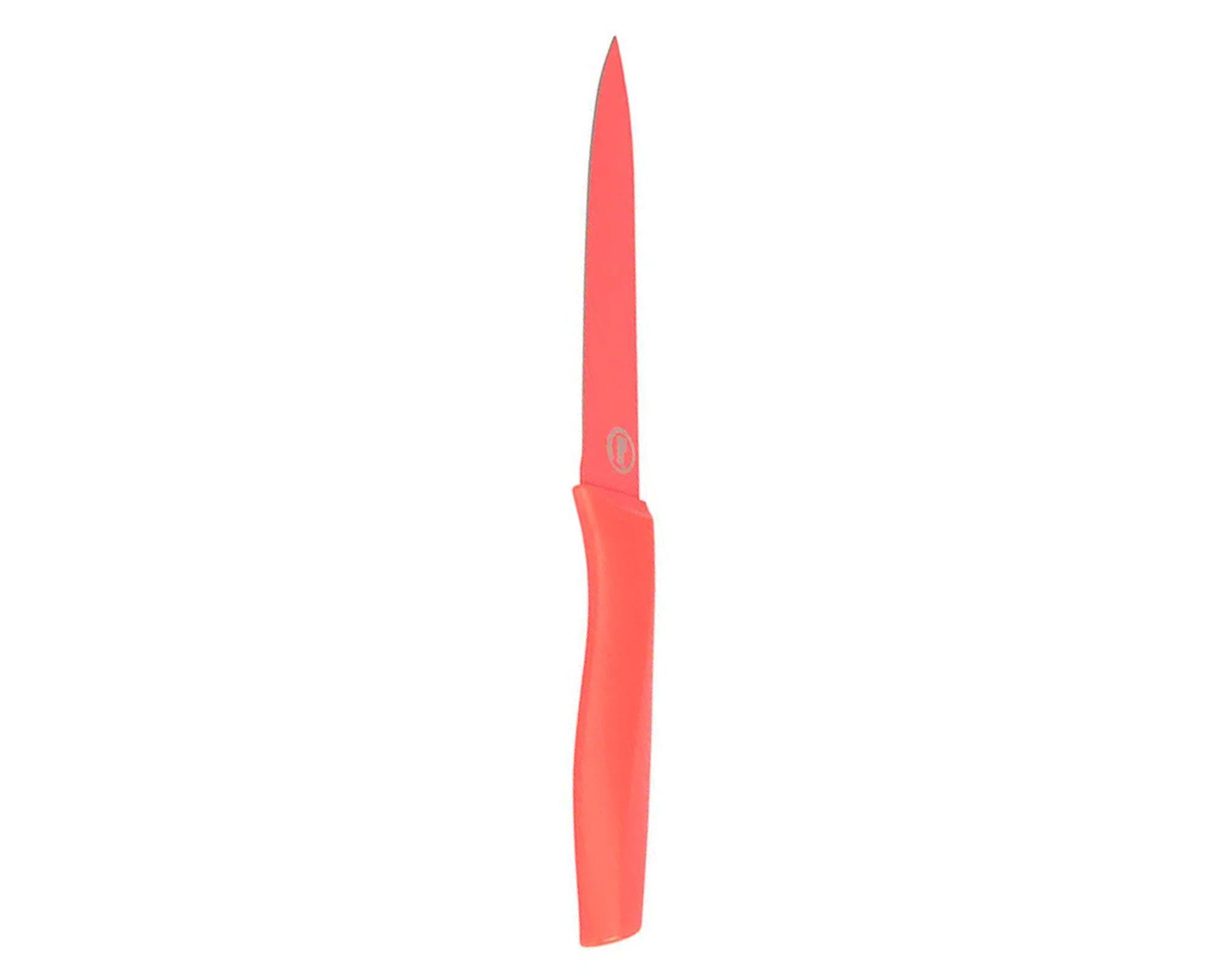 Cuchillo 13 cm Chroma Ilko-0