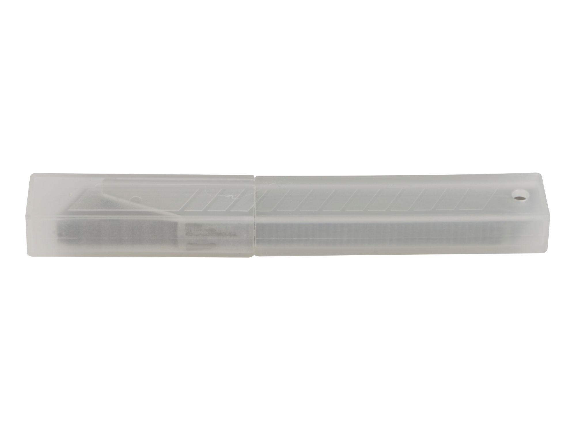 Hoja cartonero 9 mm SK5 10 unidades Smart Tools-3